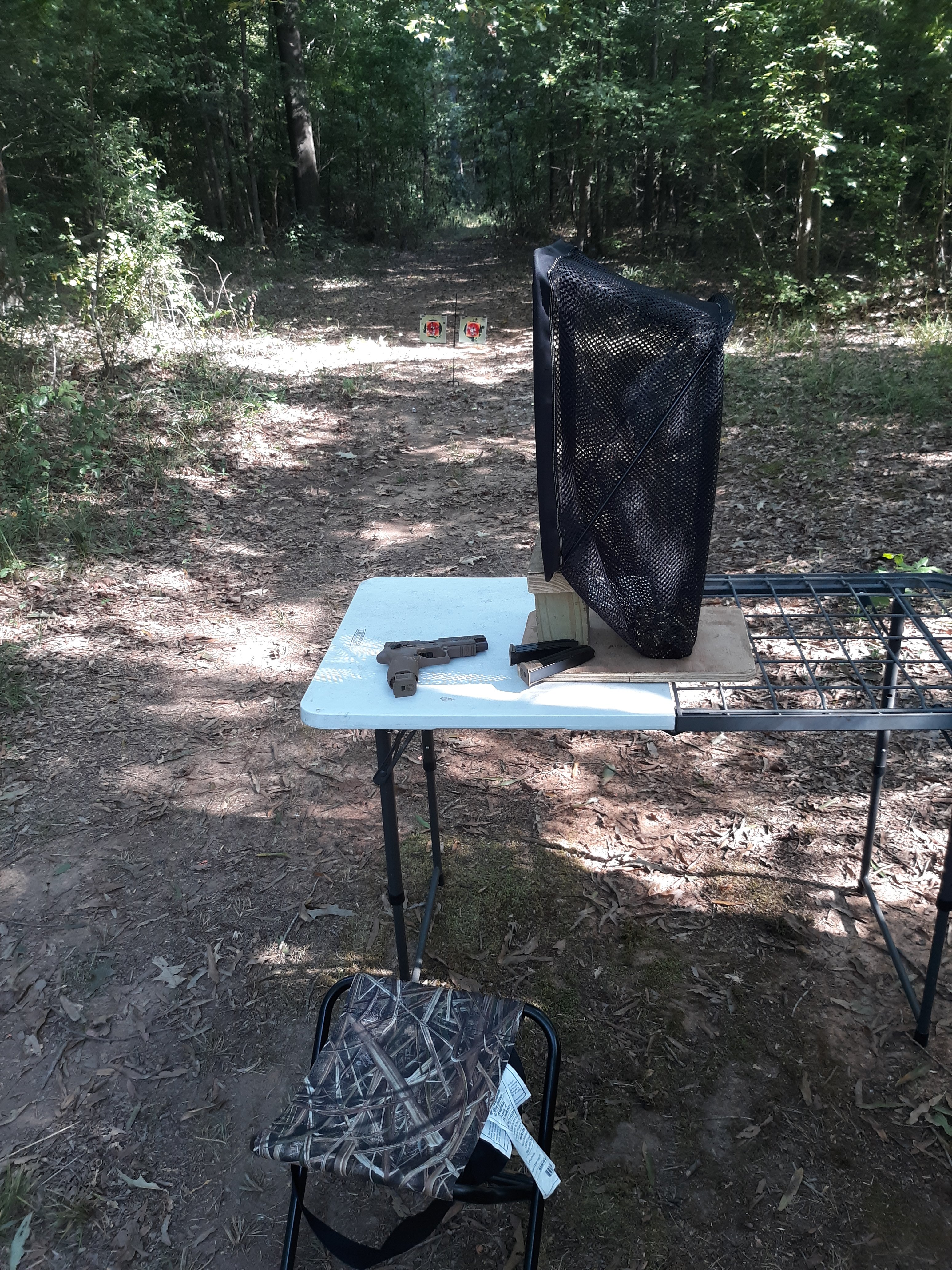 20220916_101818 - Copy.jpg