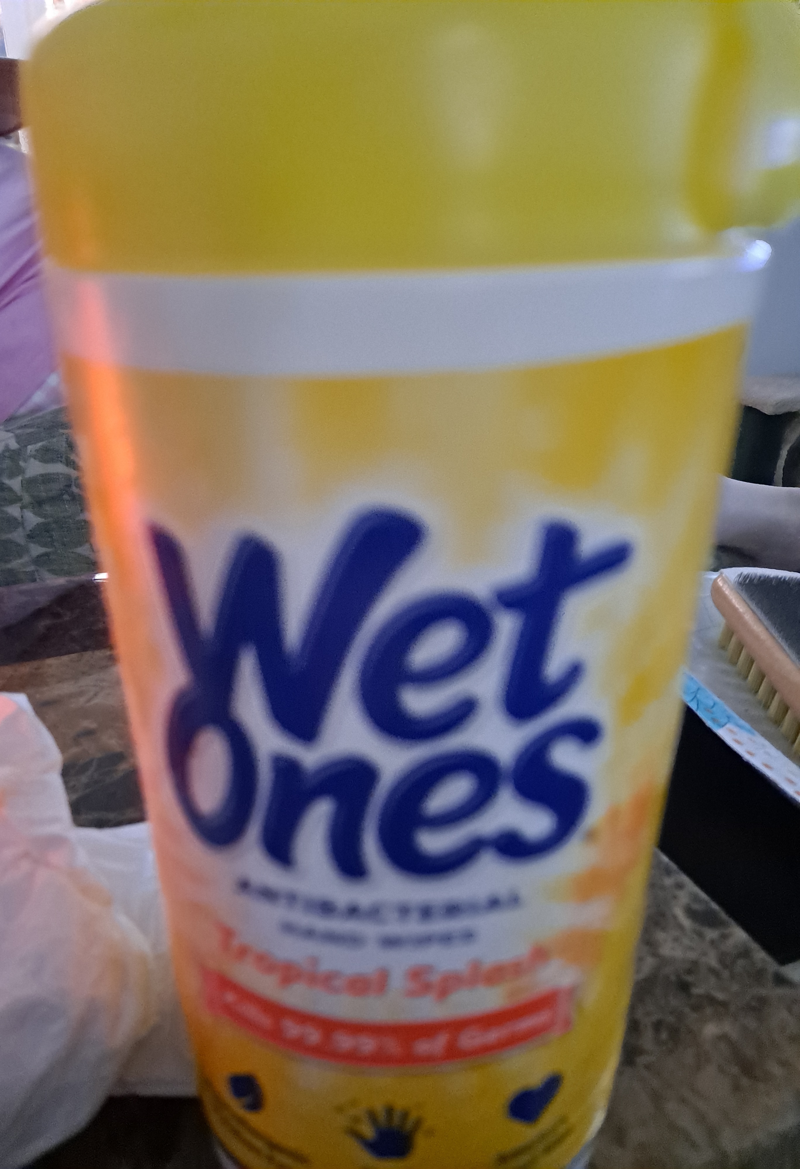 20220925_163211.jpg