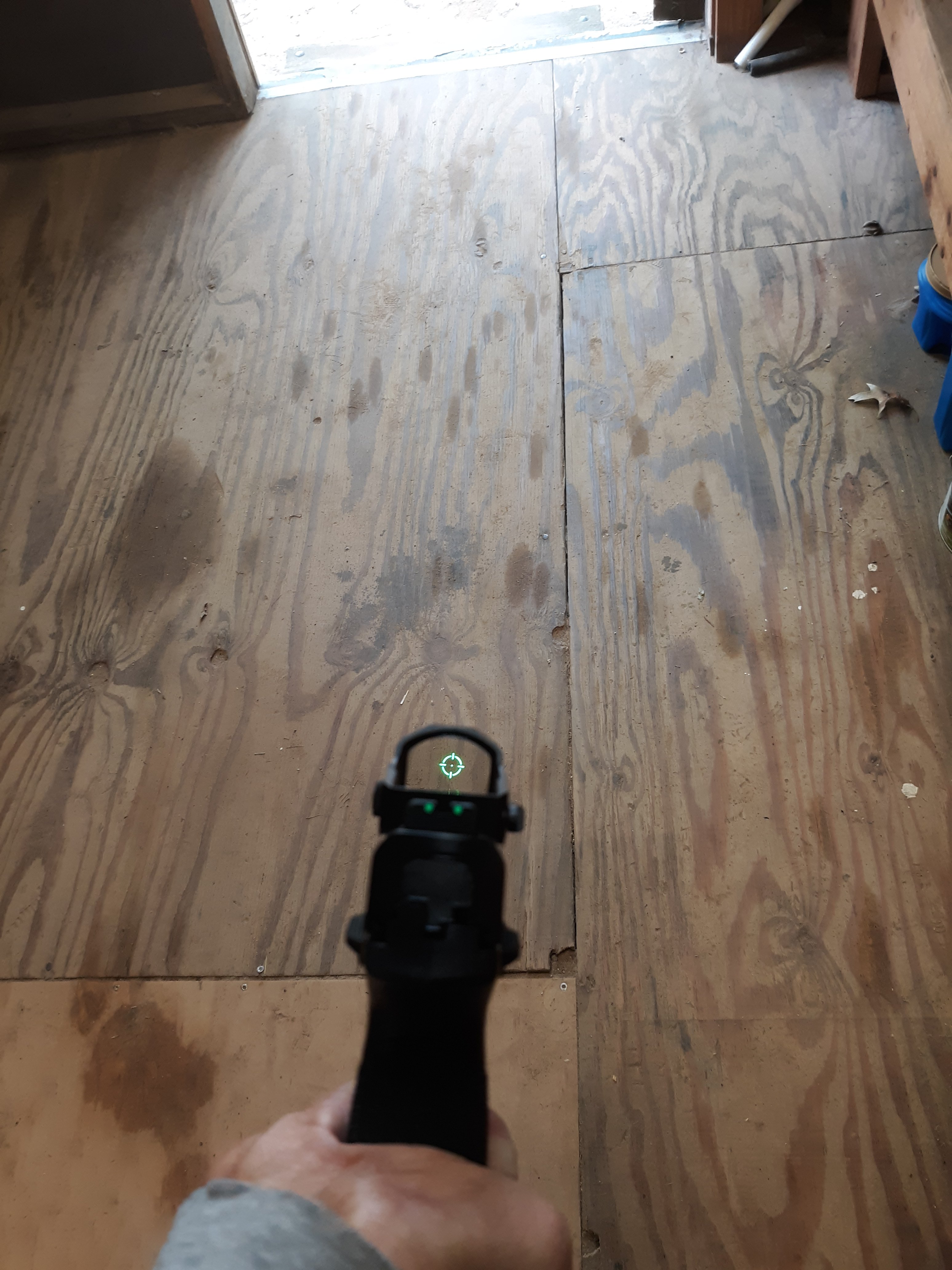 20221027_143316.jpg