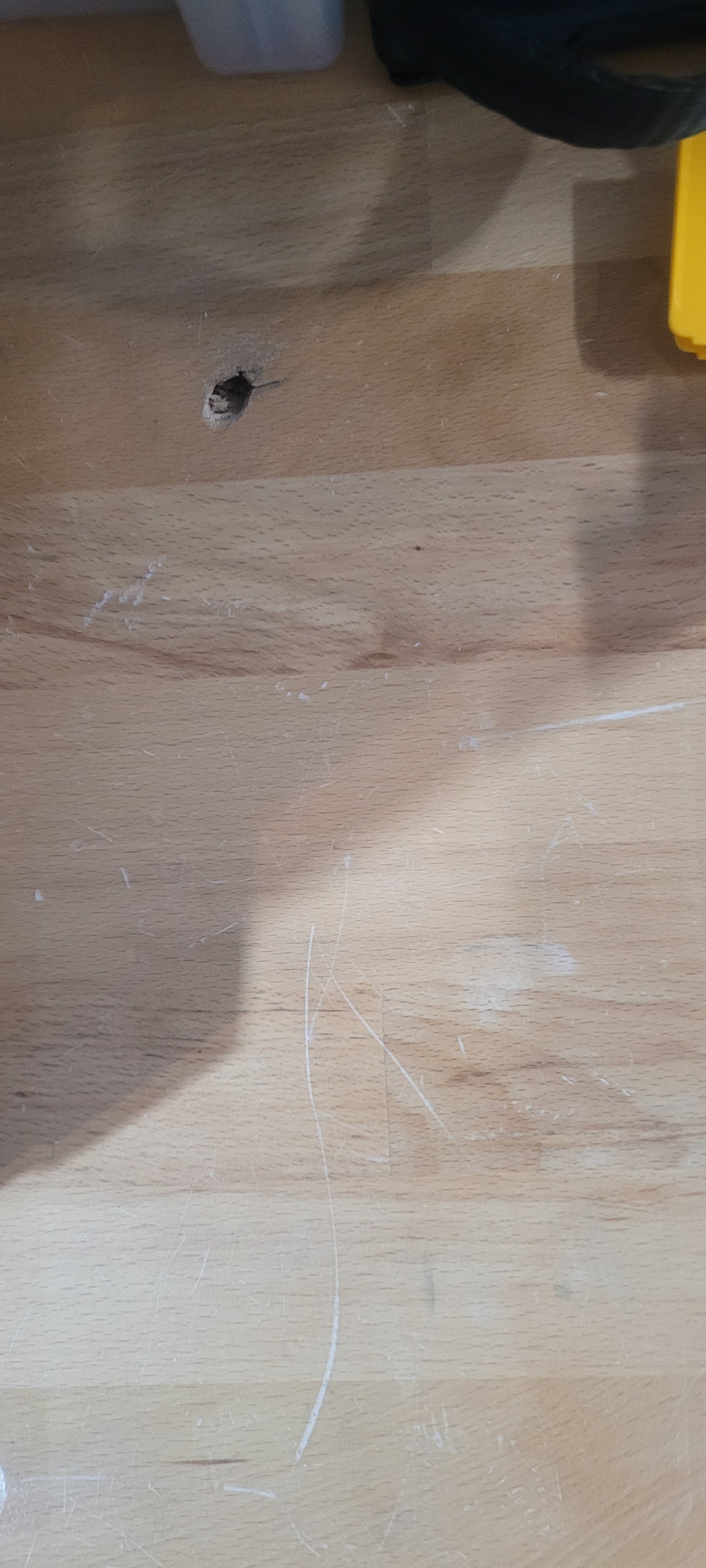 20221029_202051.jpg