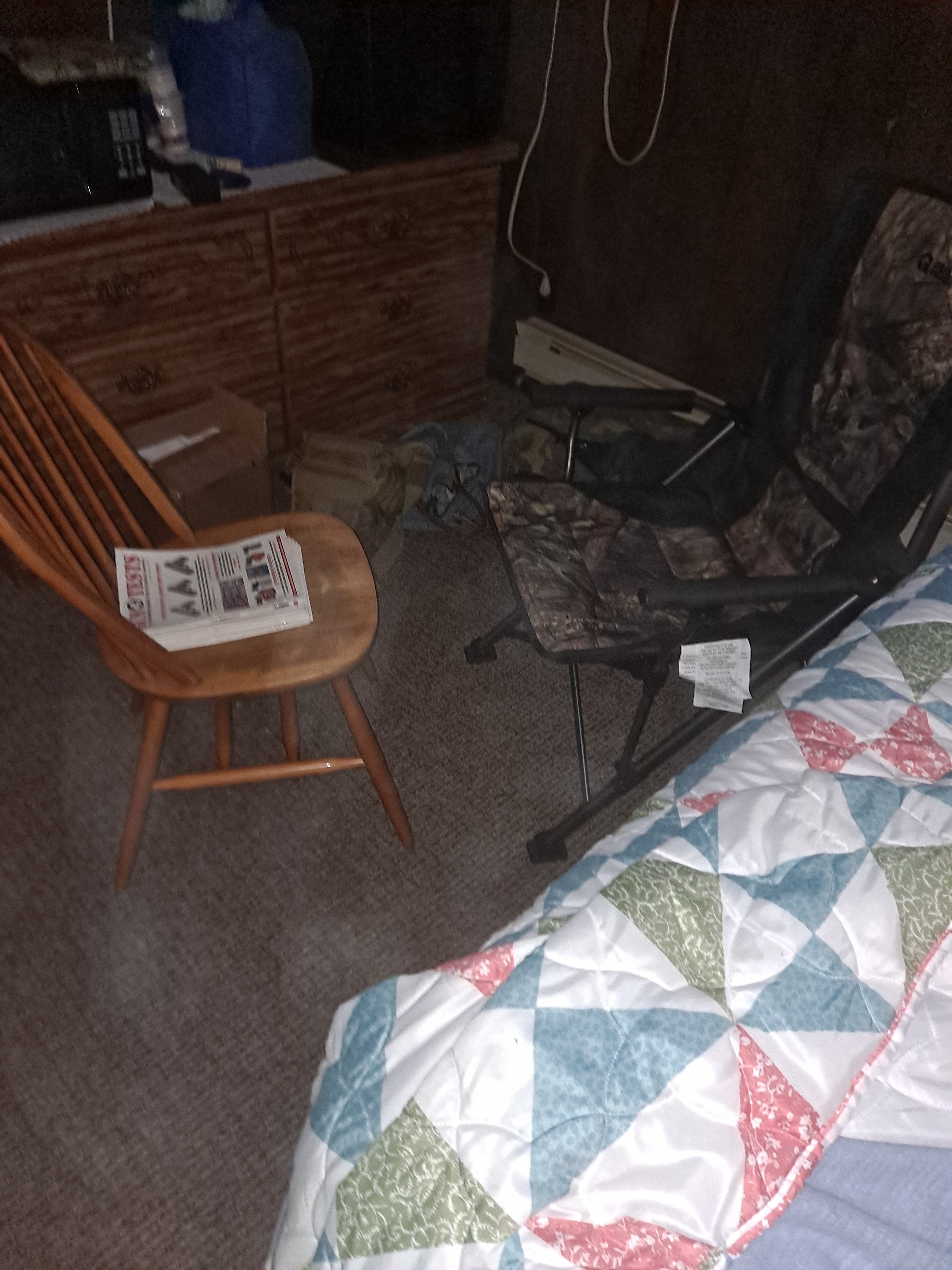 20221121_075626.jpg