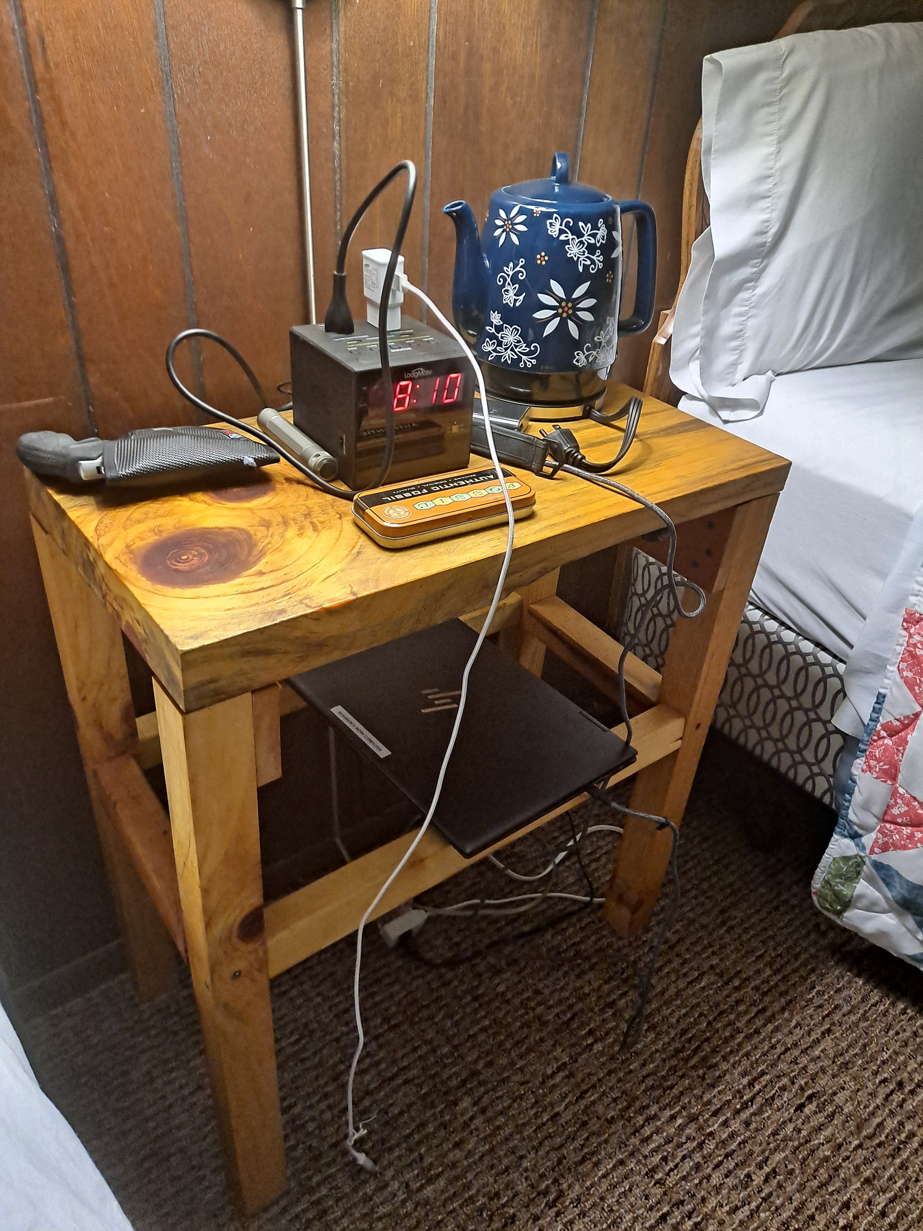 20221121_080238.jpg