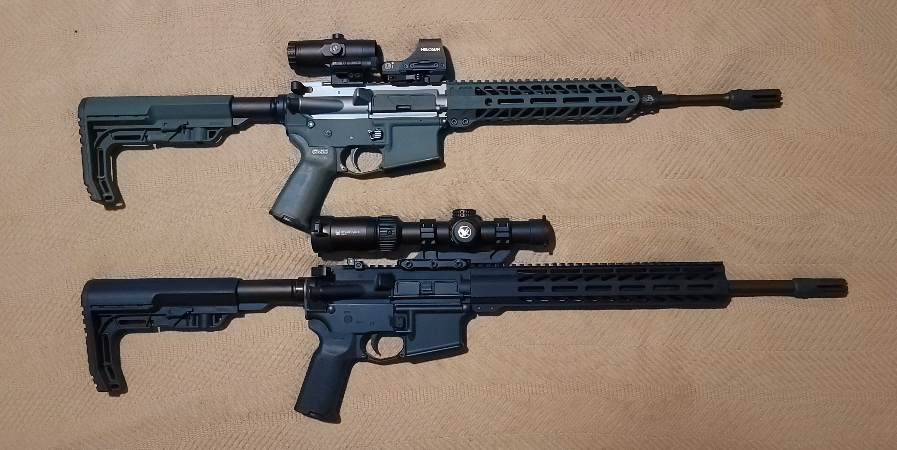 20221202_145948.jpg