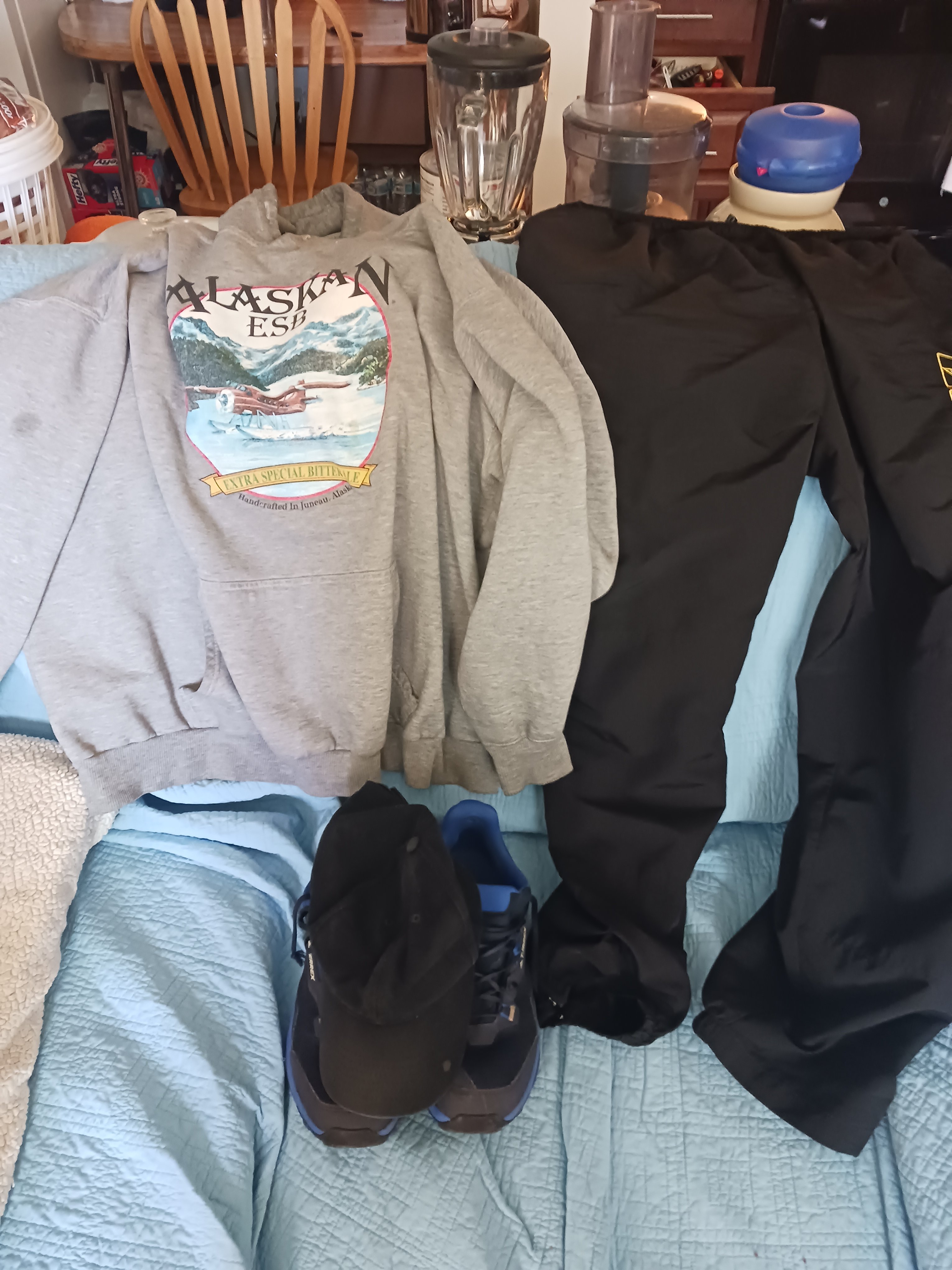 20221207_095543.jpg