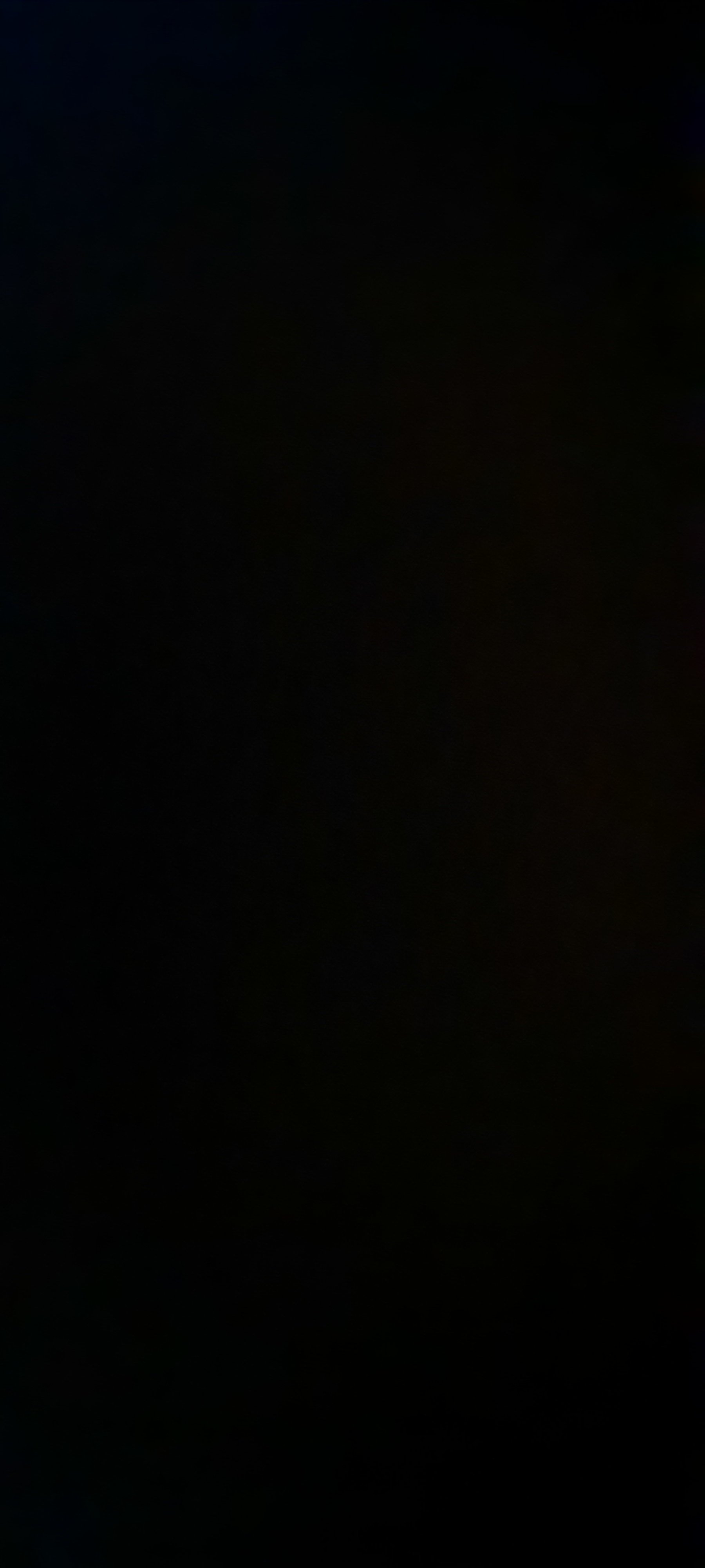 20221226_101143.jpg