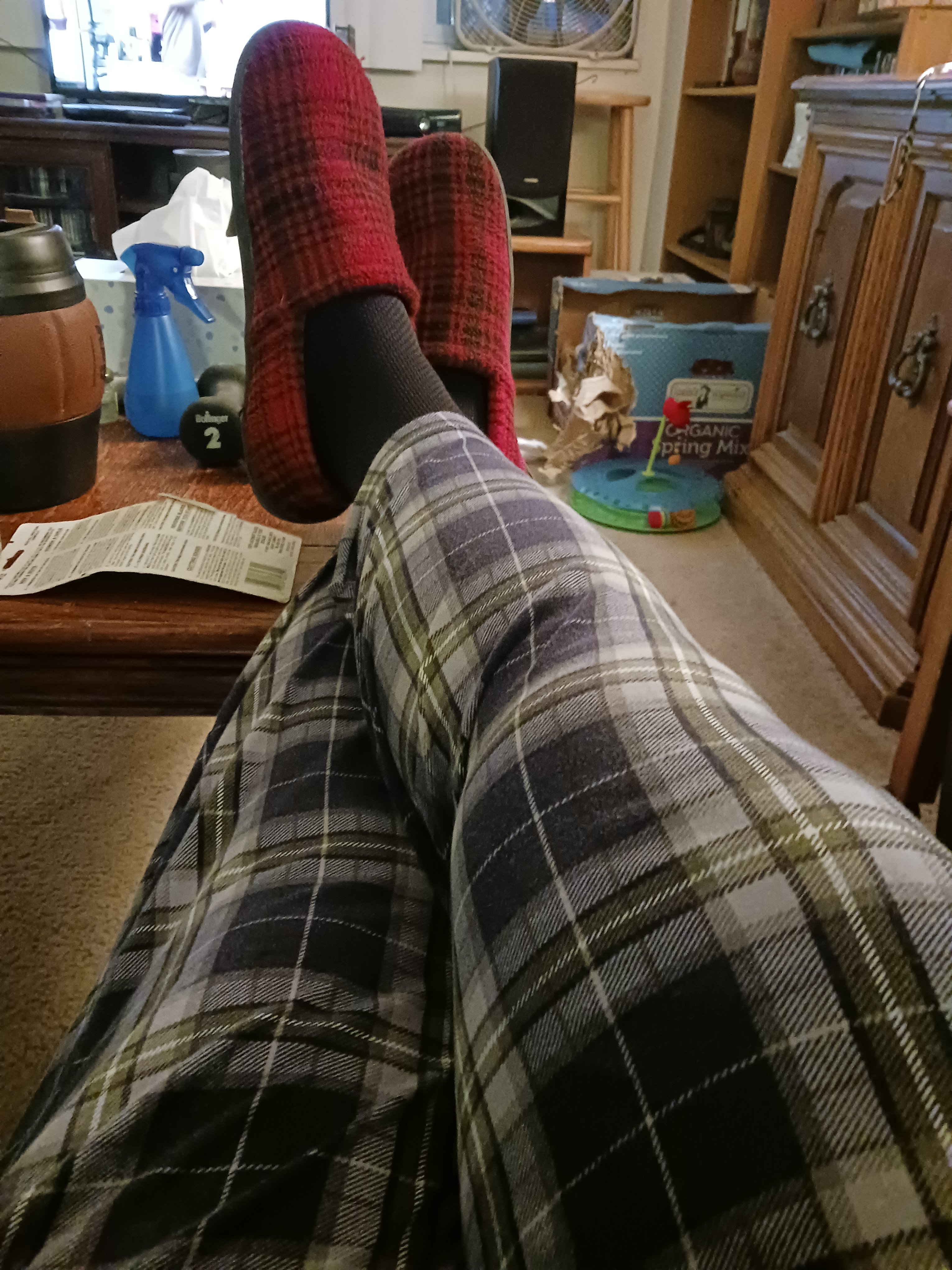 20230126_173954.jpg