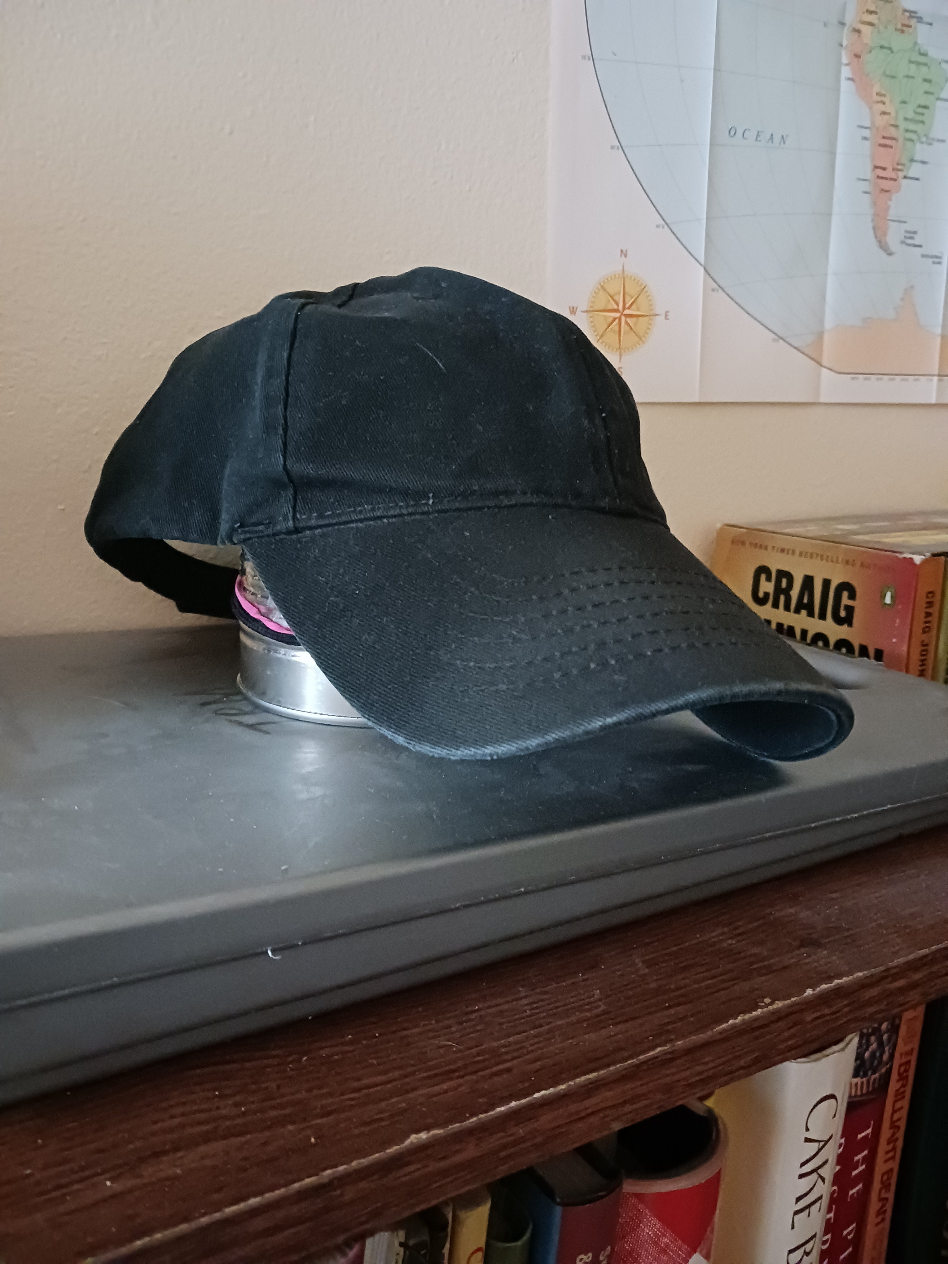 20230304_094905.jpg