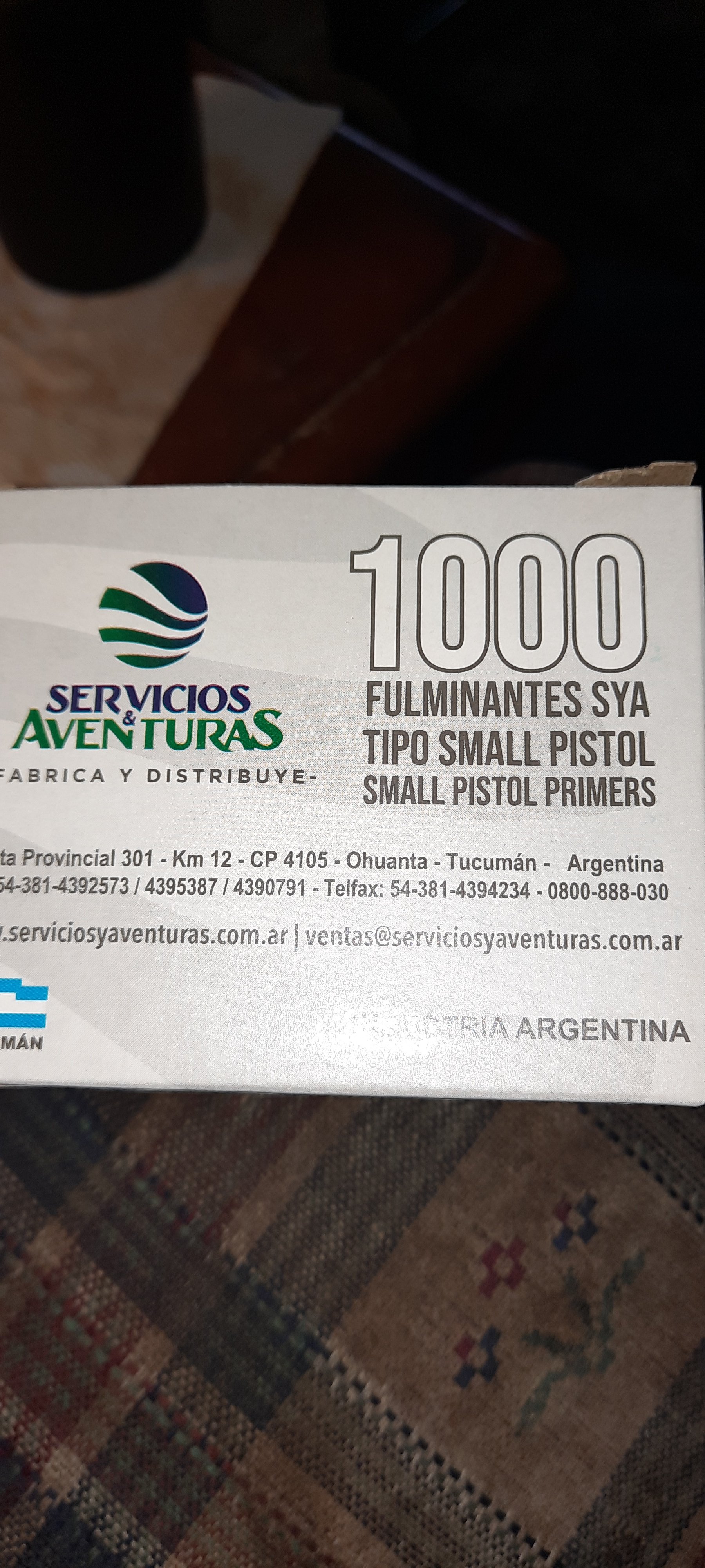 20230415_150456.jpg