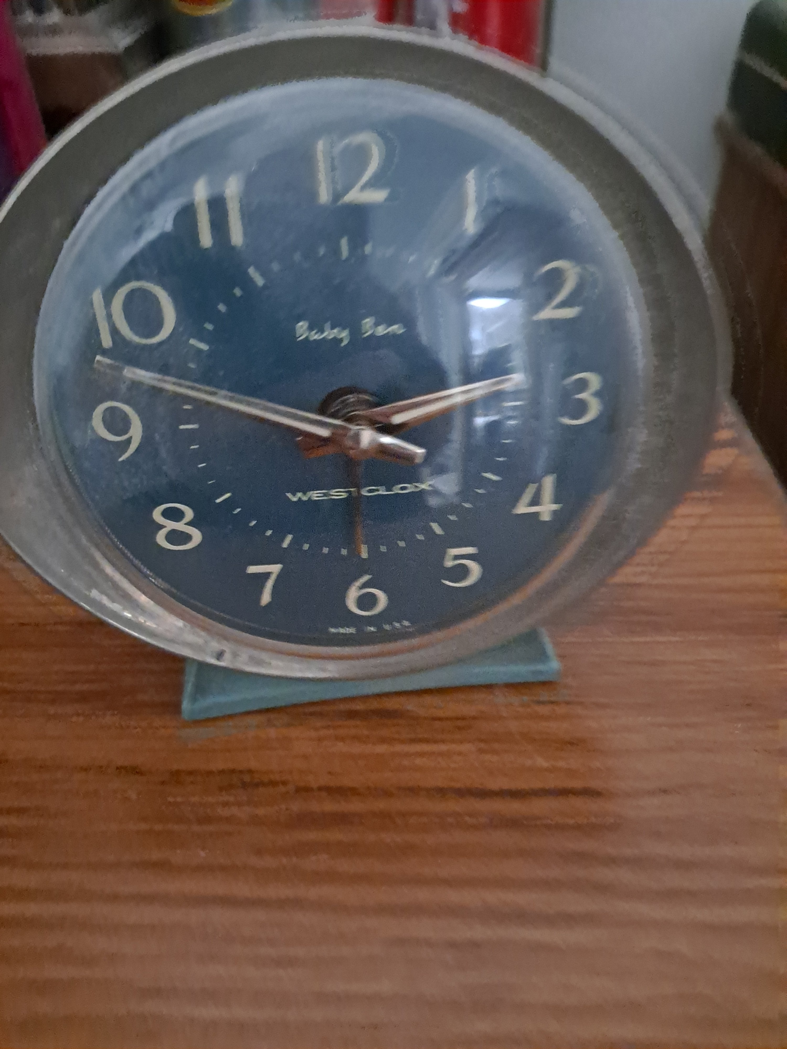 20230522_134429.jpg
