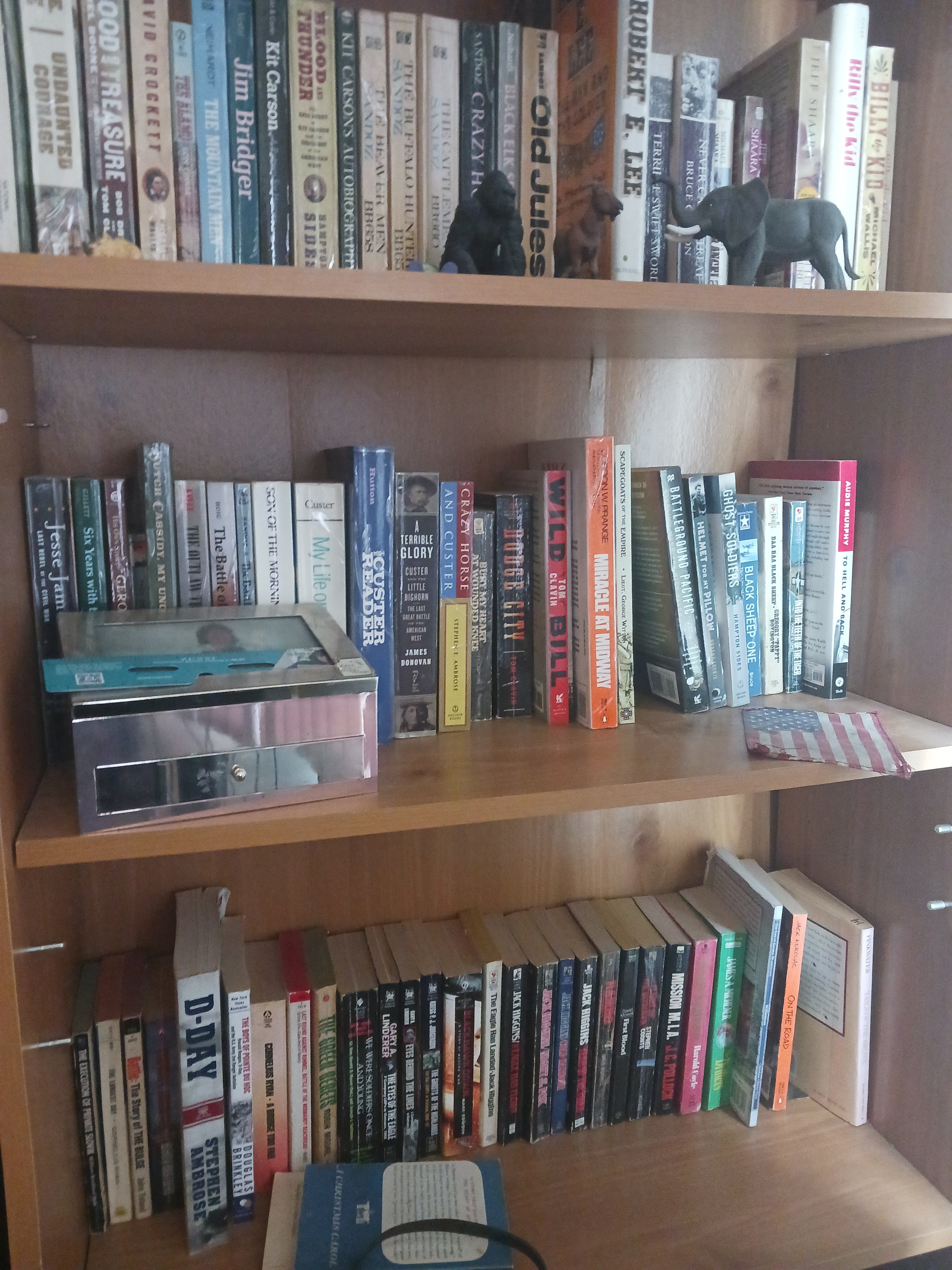 20230614_094912.jpg