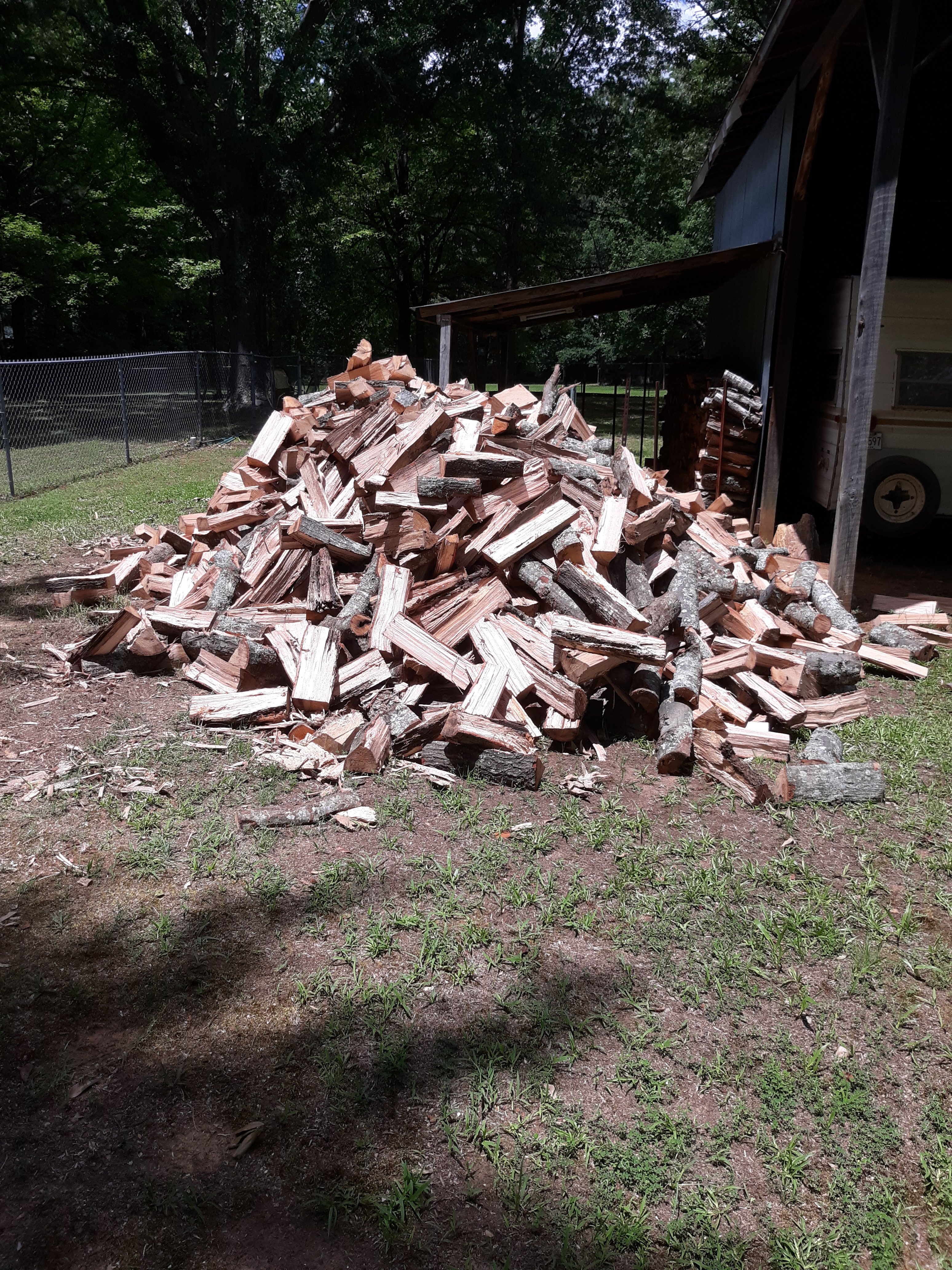 20230622_121743.jpg