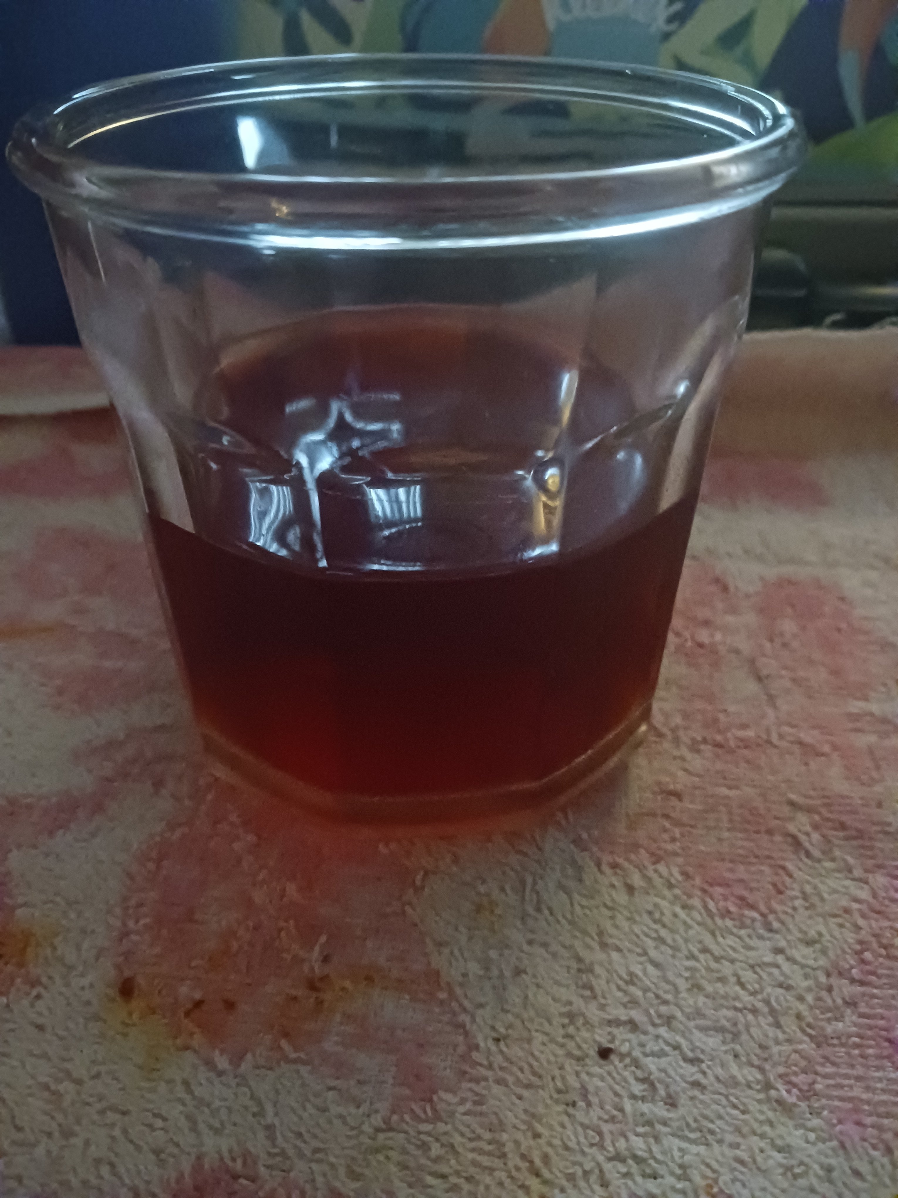 20230729_181753.jpg