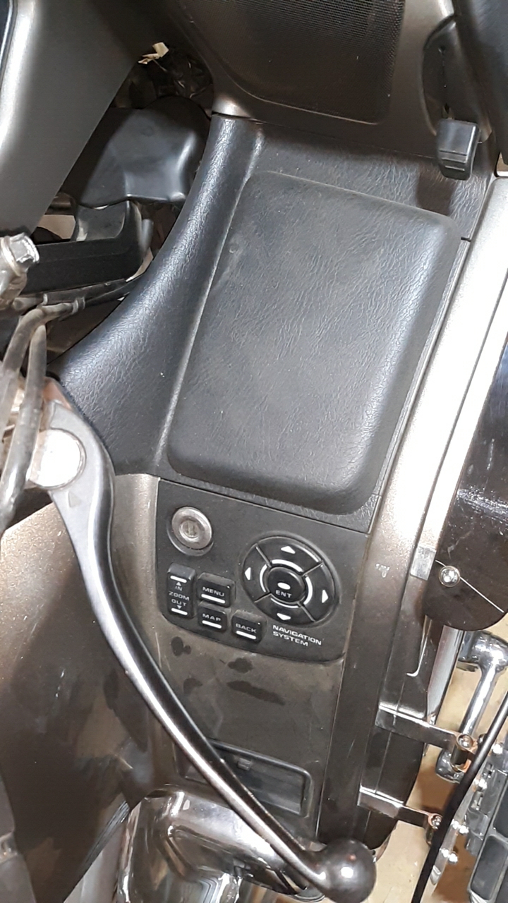 20230905_095033.jpg