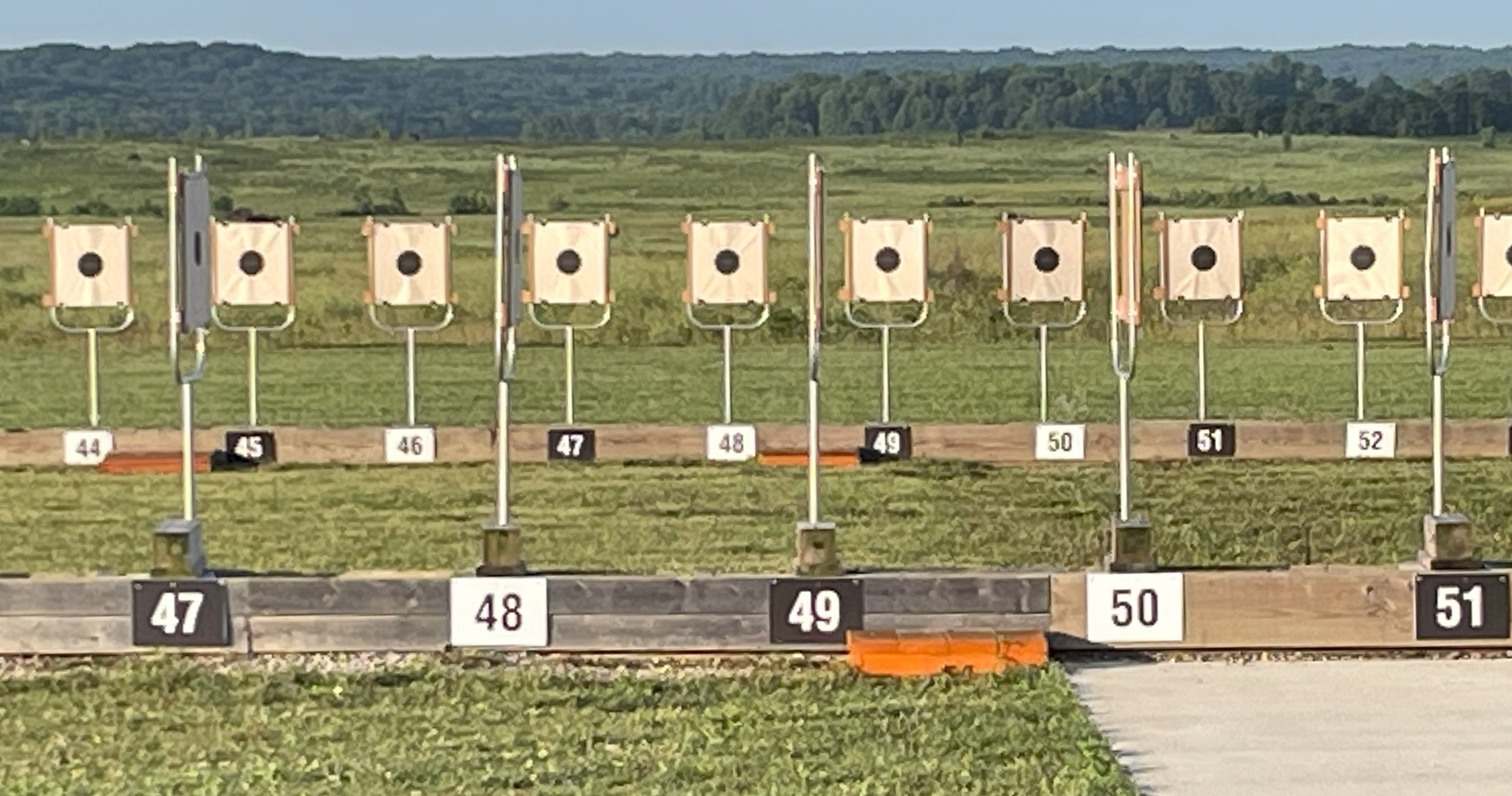 2023NRAIMG_0793.jpg