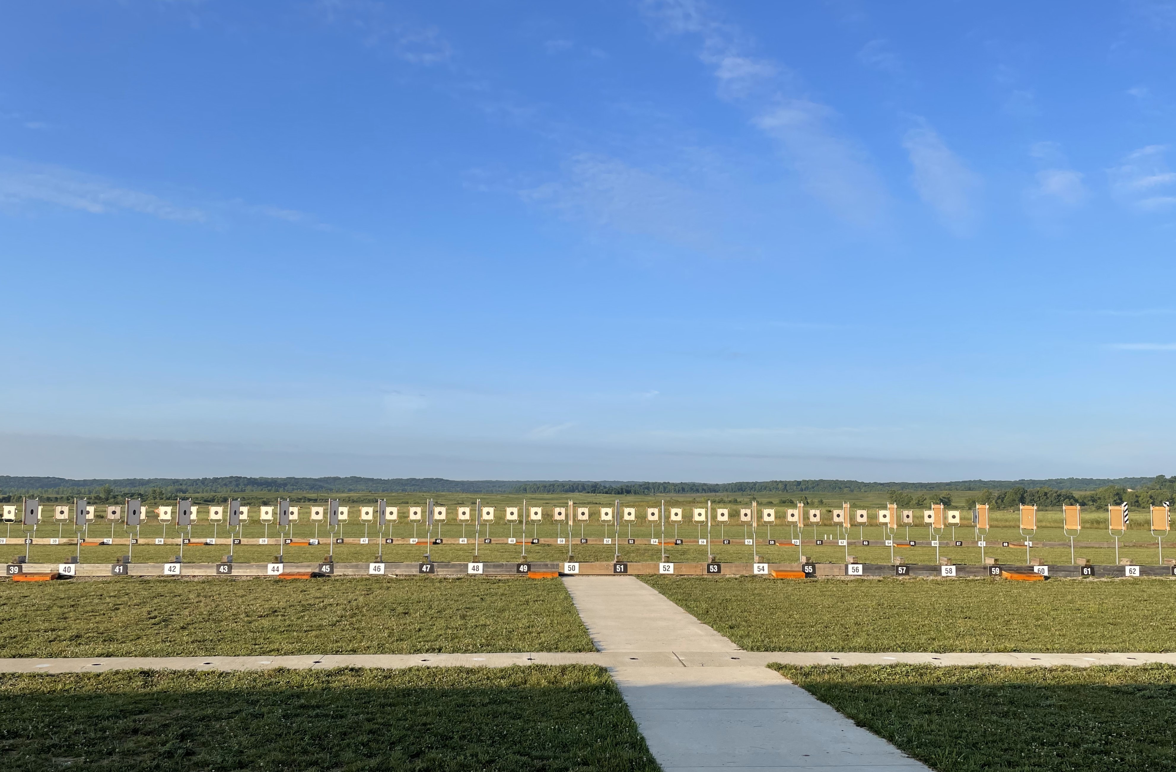 2023NRAPistolIMG_0792.jpg