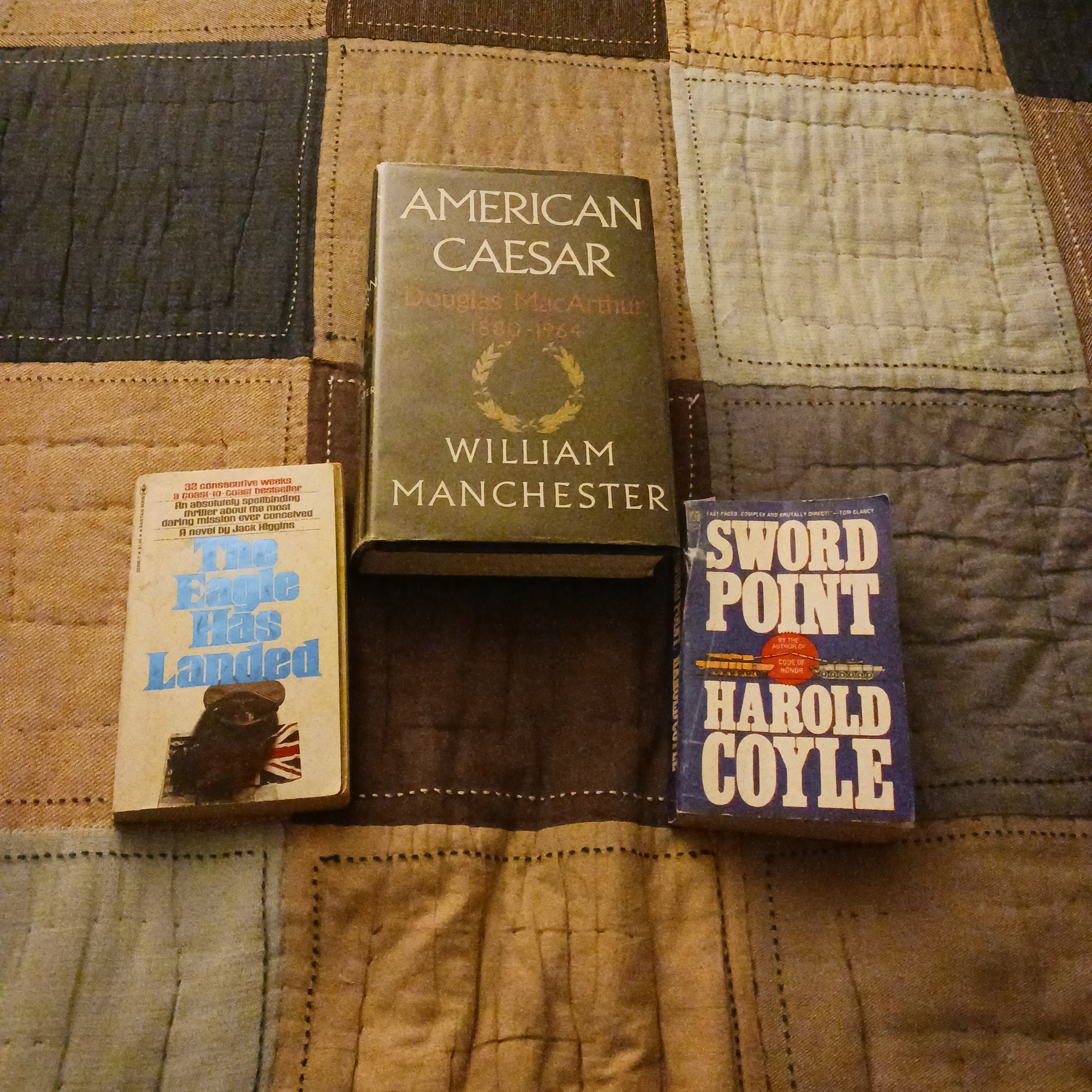 20240129_210028.jpg
