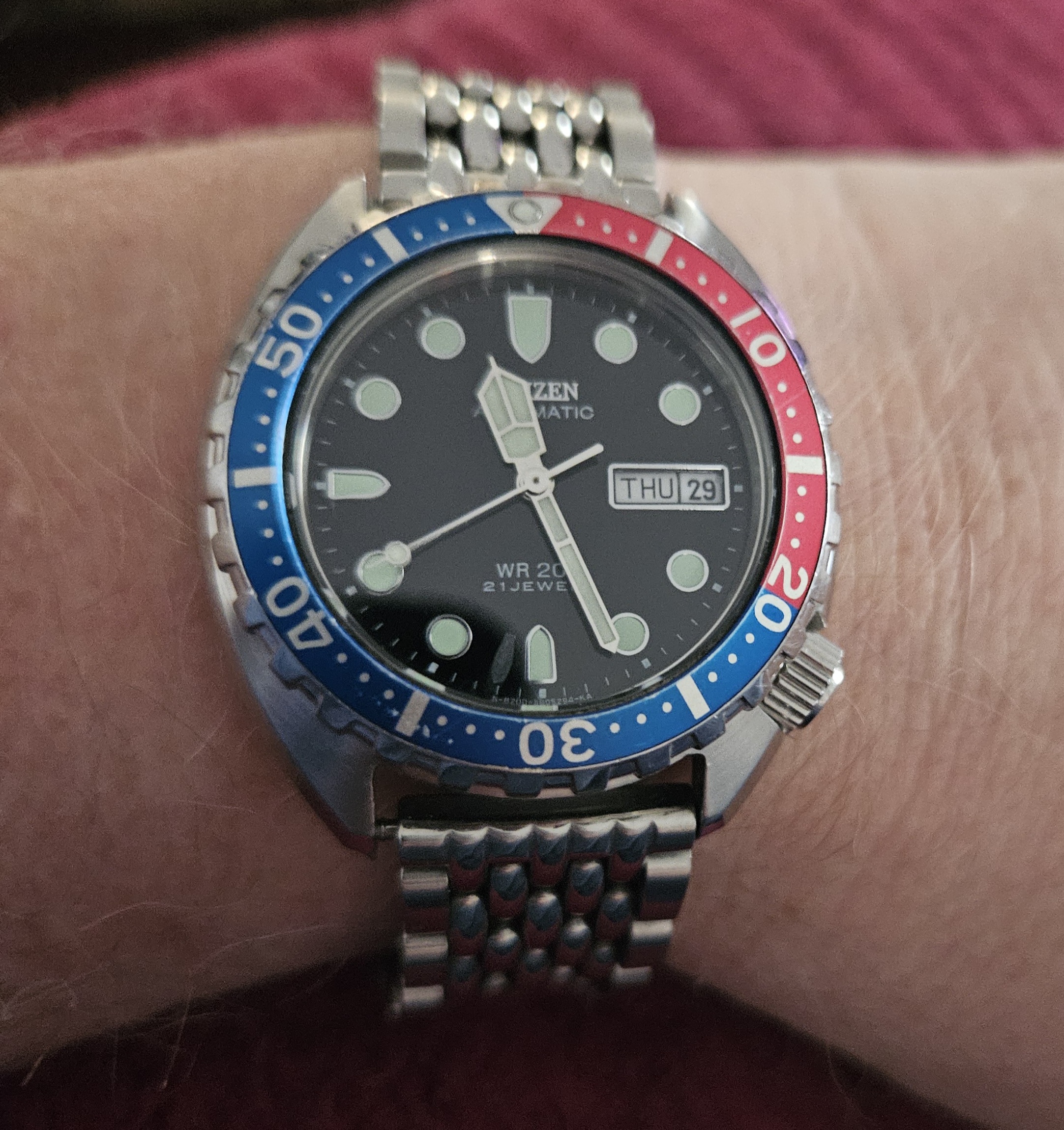 20240229_112710.jpg