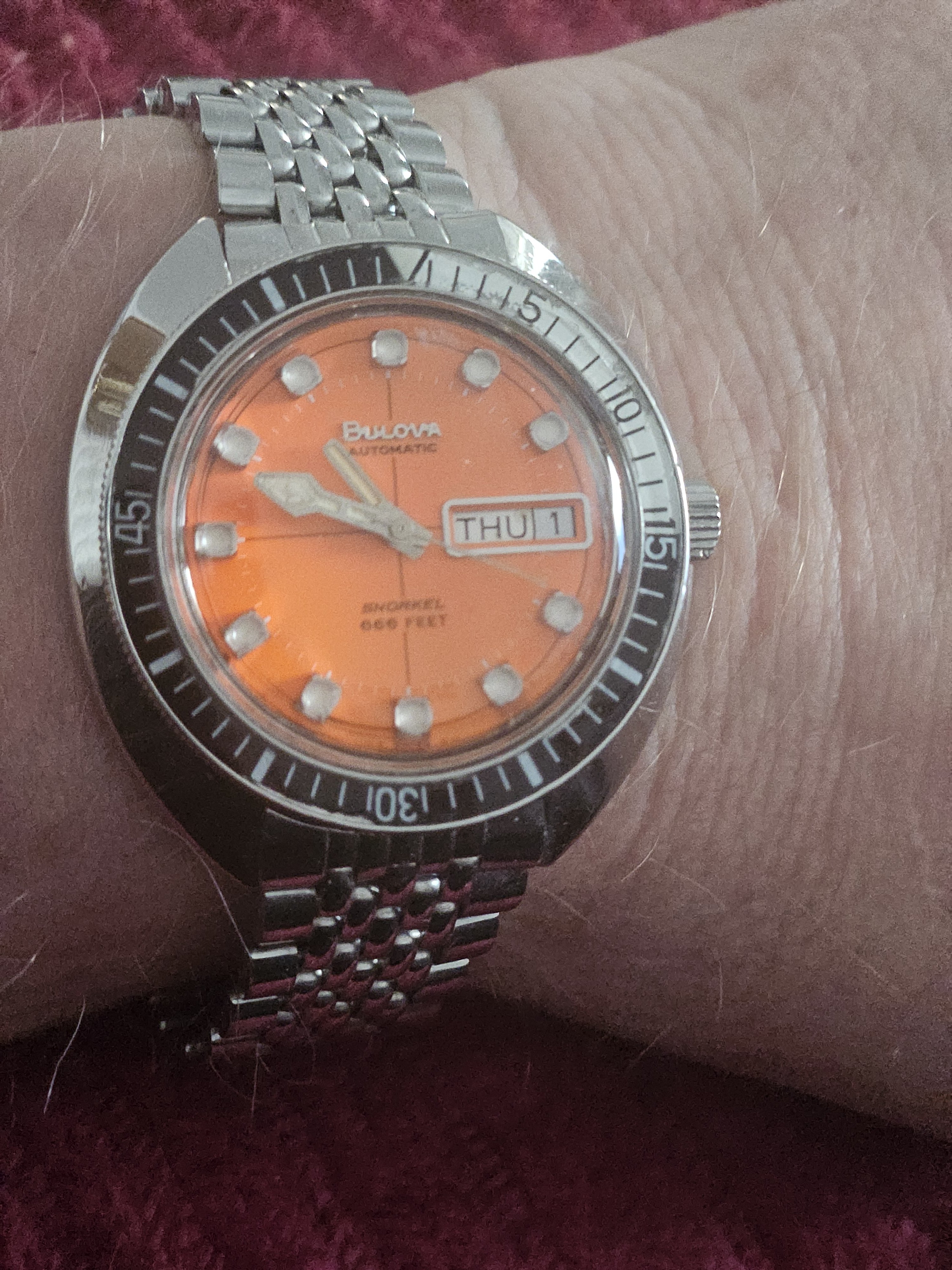20240307_105015.jpg