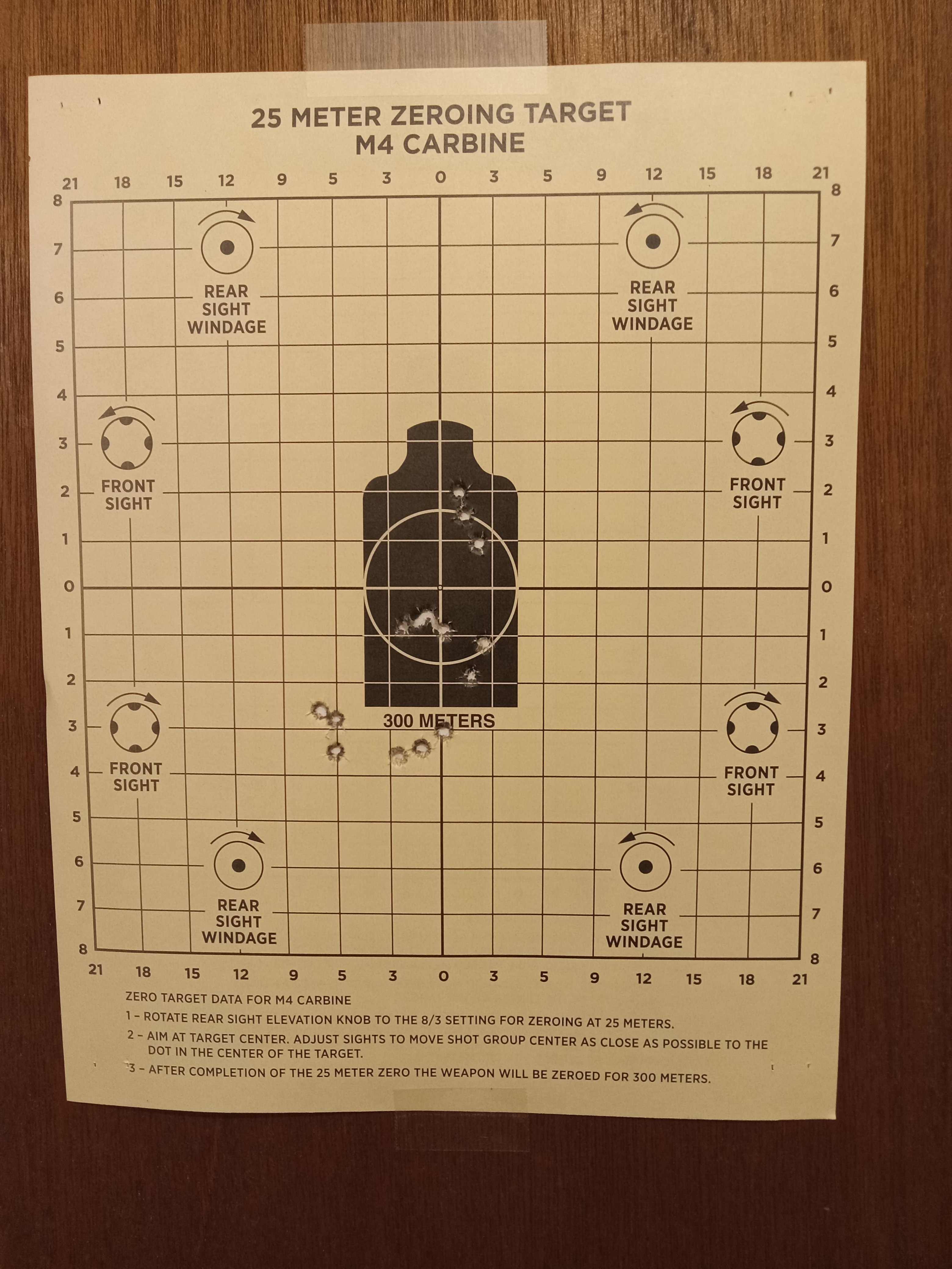 20240503_200842.jpg