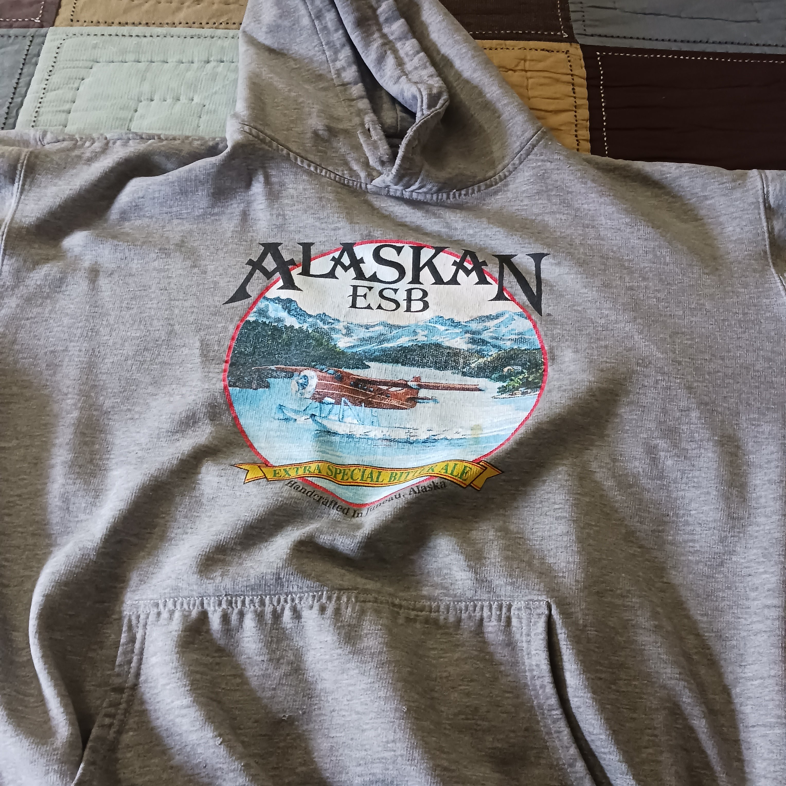 20240509_143955.jpg