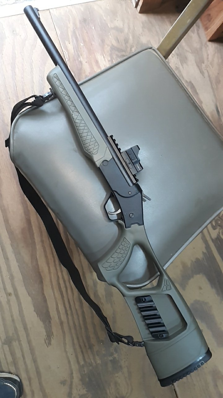 20240921_170403 - Copy.jpg