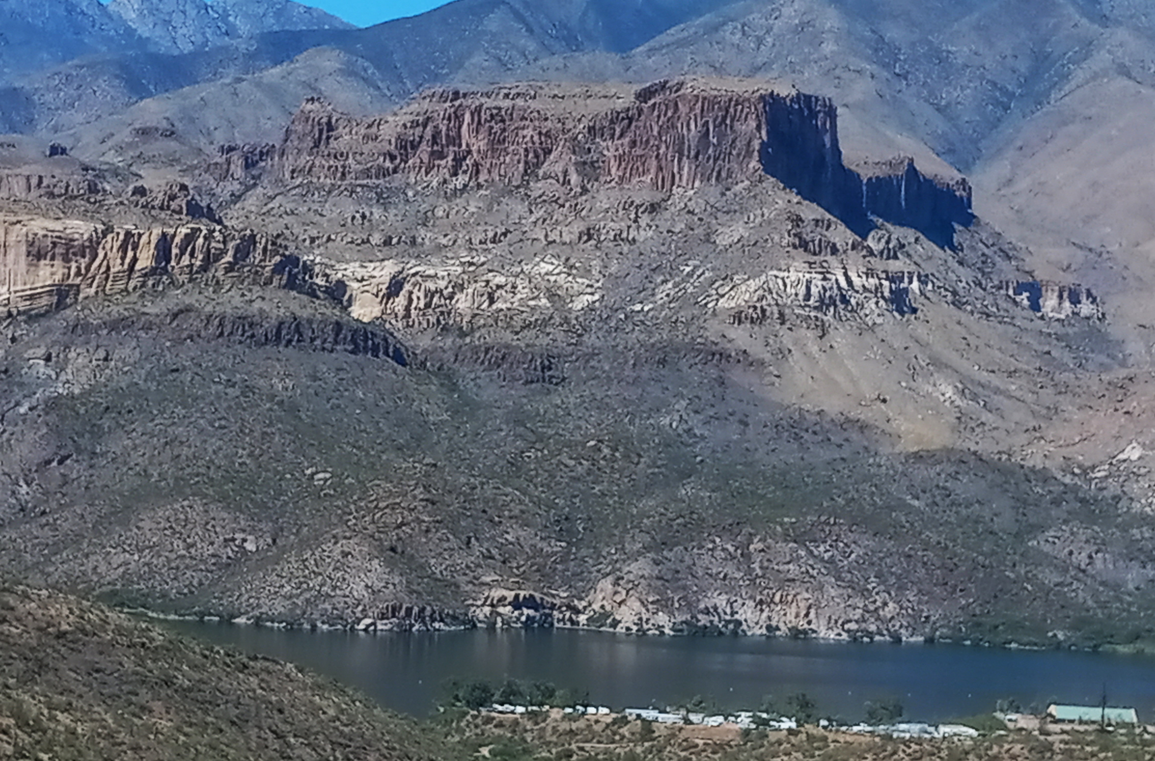 20240923_132213.jpg