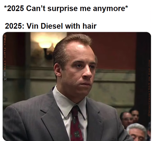 2025 Vin Diesel With Hair.png