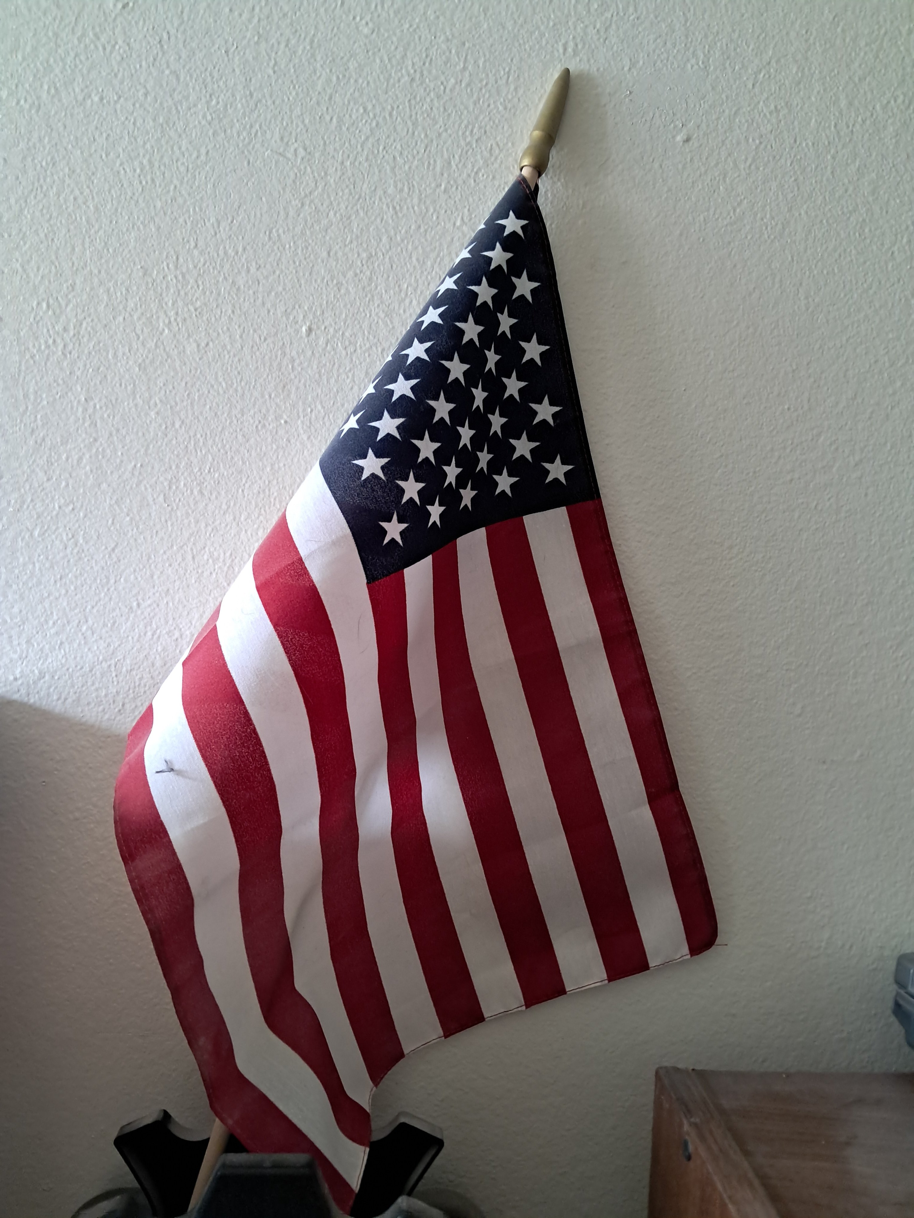 20250525_102614.jpg