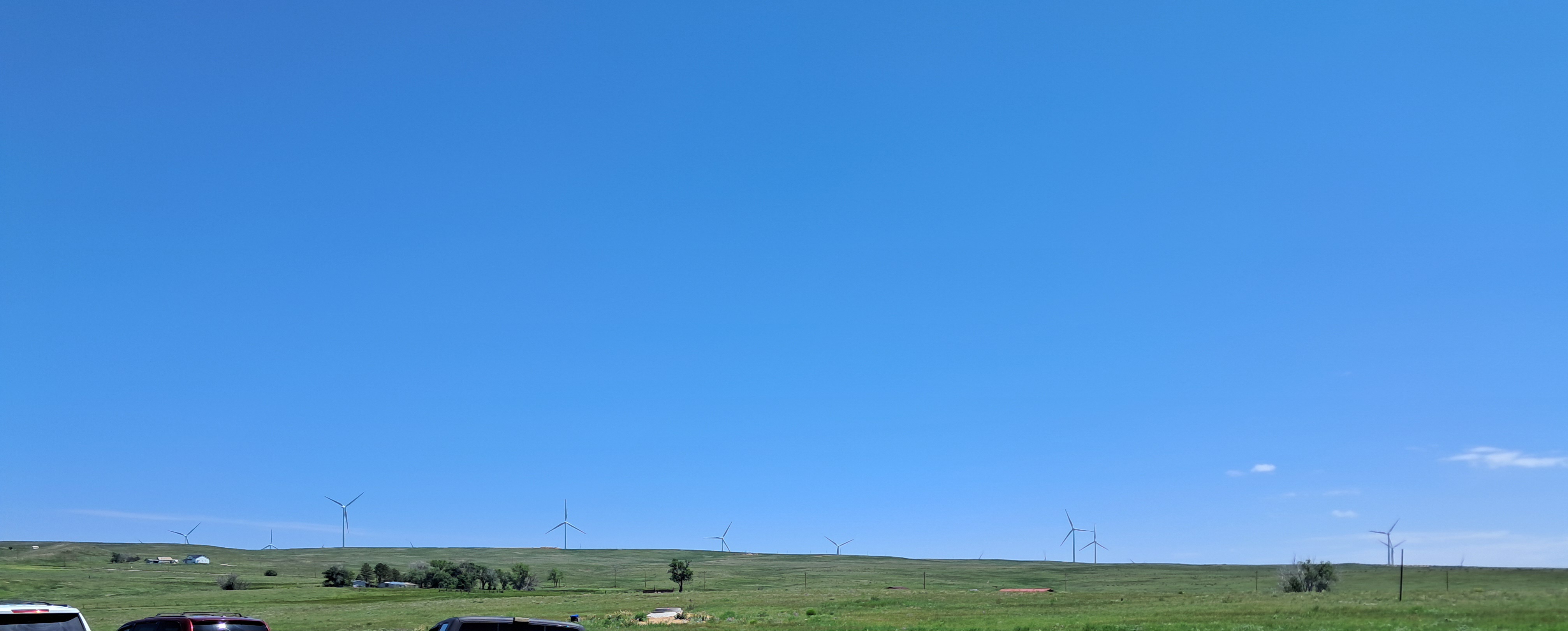 20250608_113600.jpg