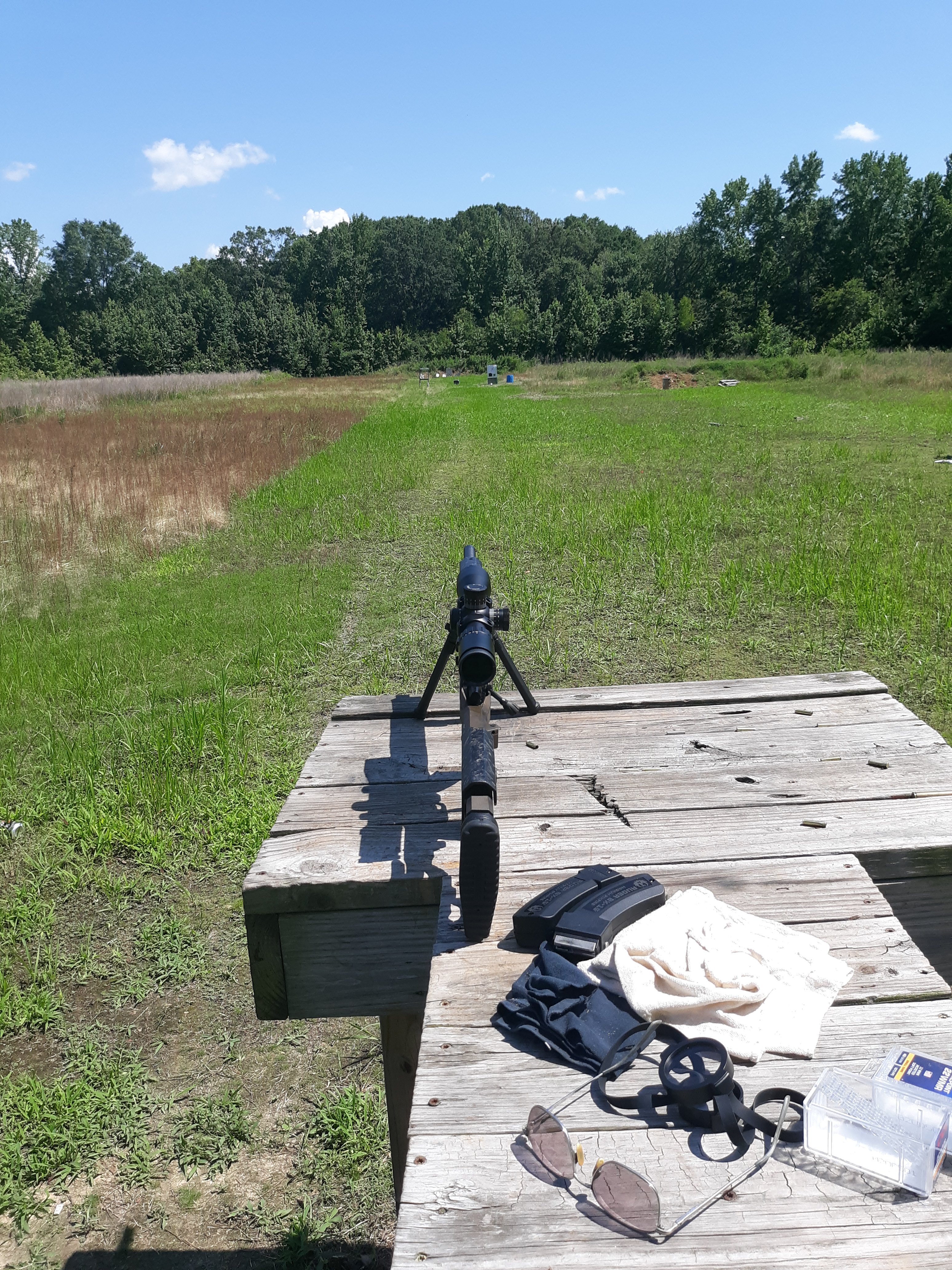 20250608_150611[1].jpg