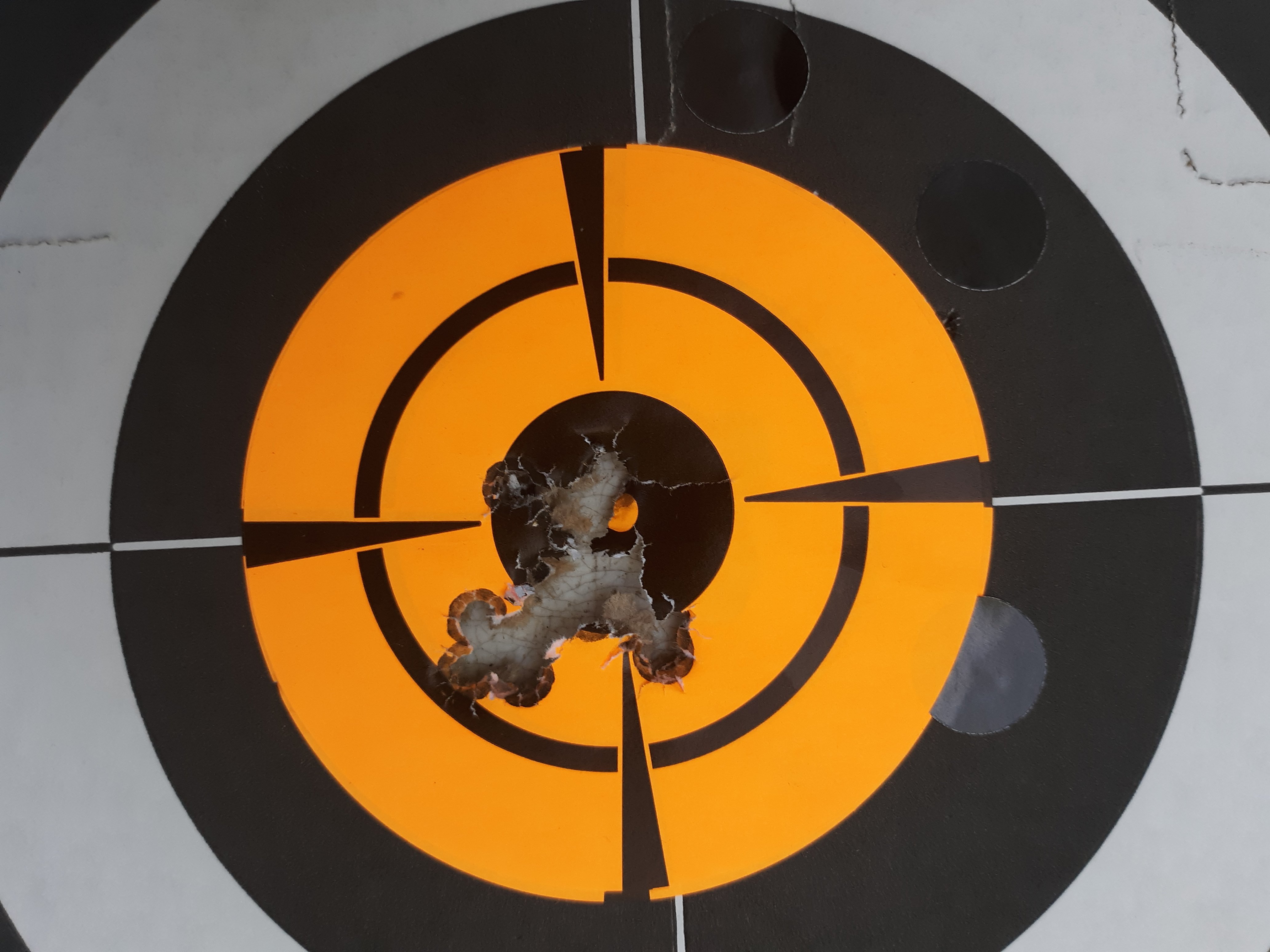 20250729_101756[1].jpg