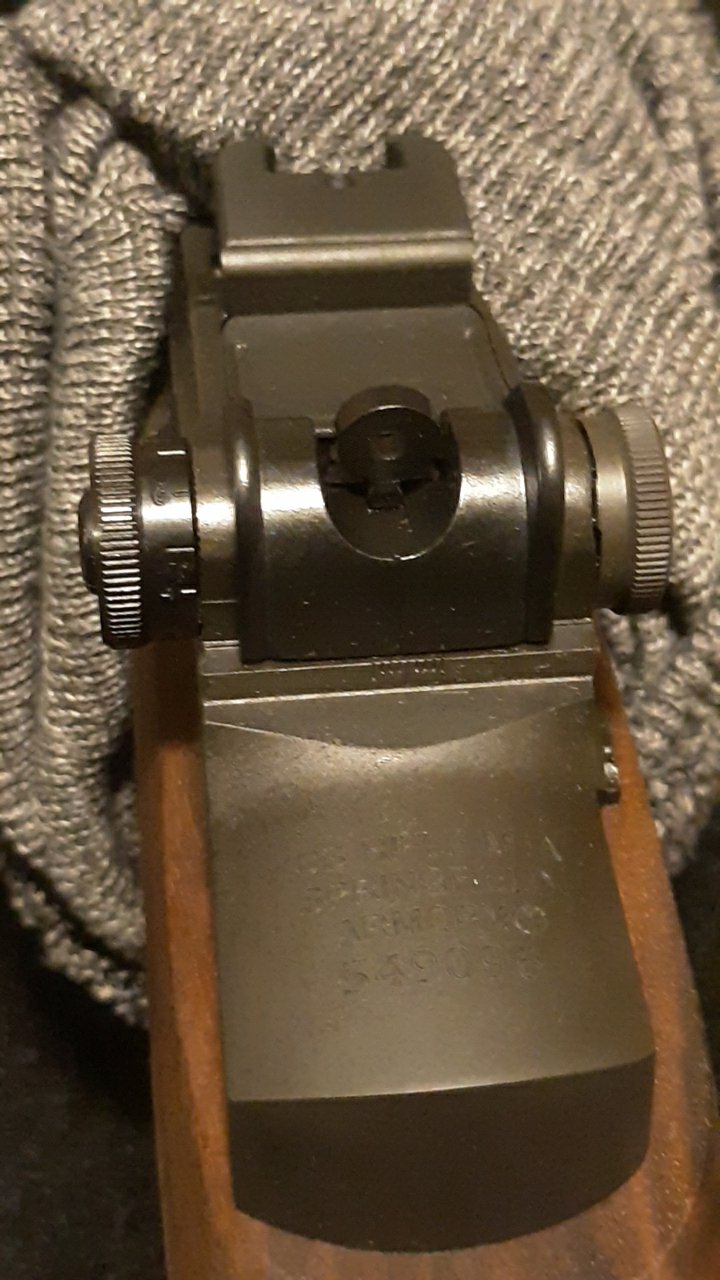 20250807_062054.jpg