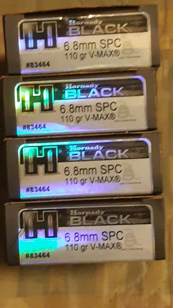 20250808_150852.jpg