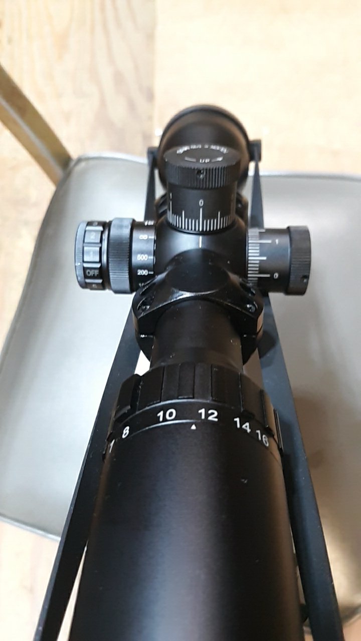 20250821_170833[1].jpg