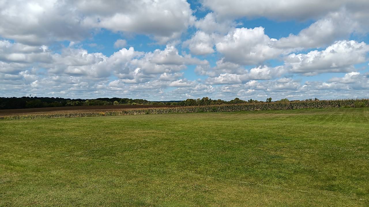 20250907_120144sm.jpg