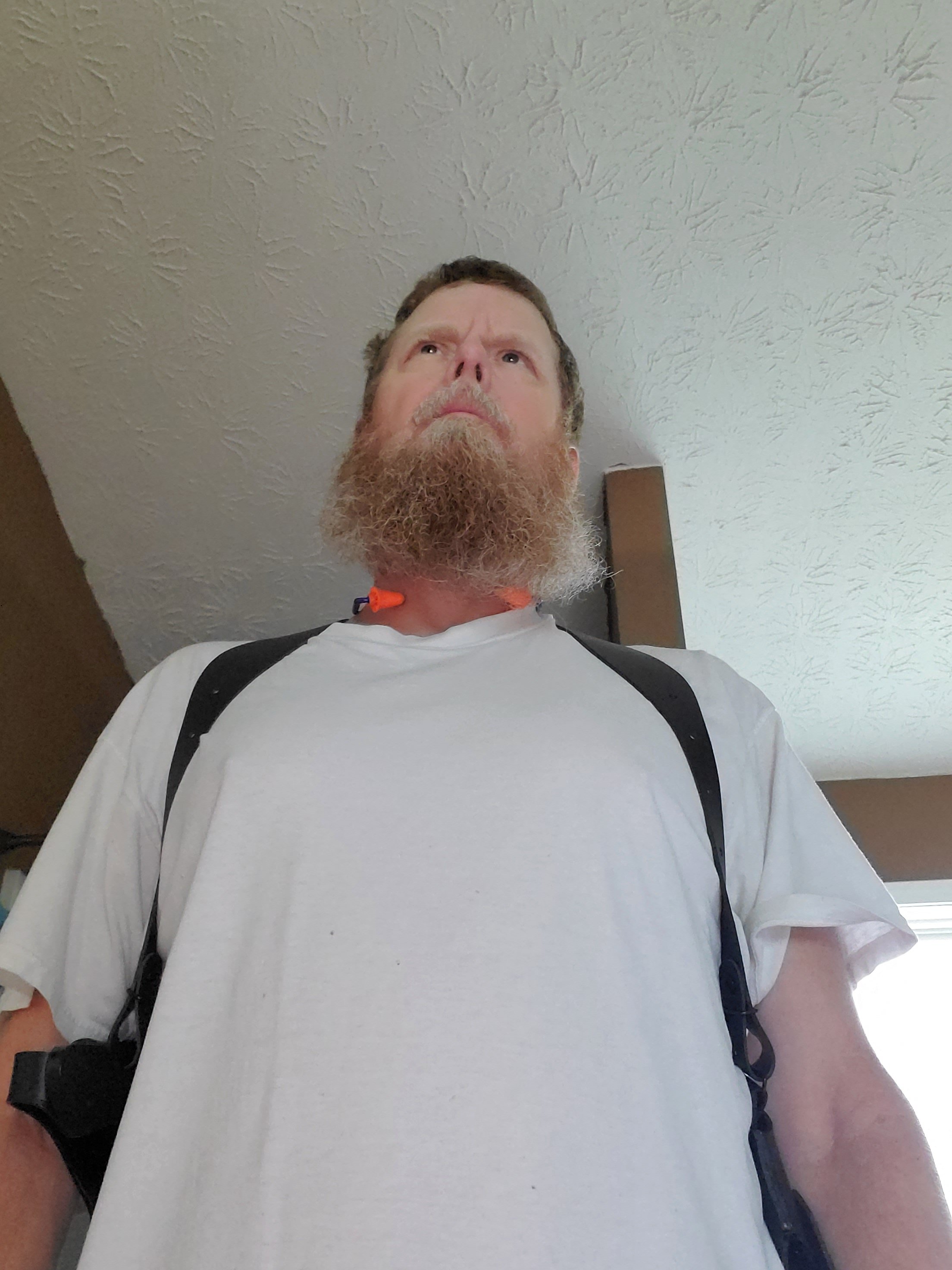 20250908_141147.jpg