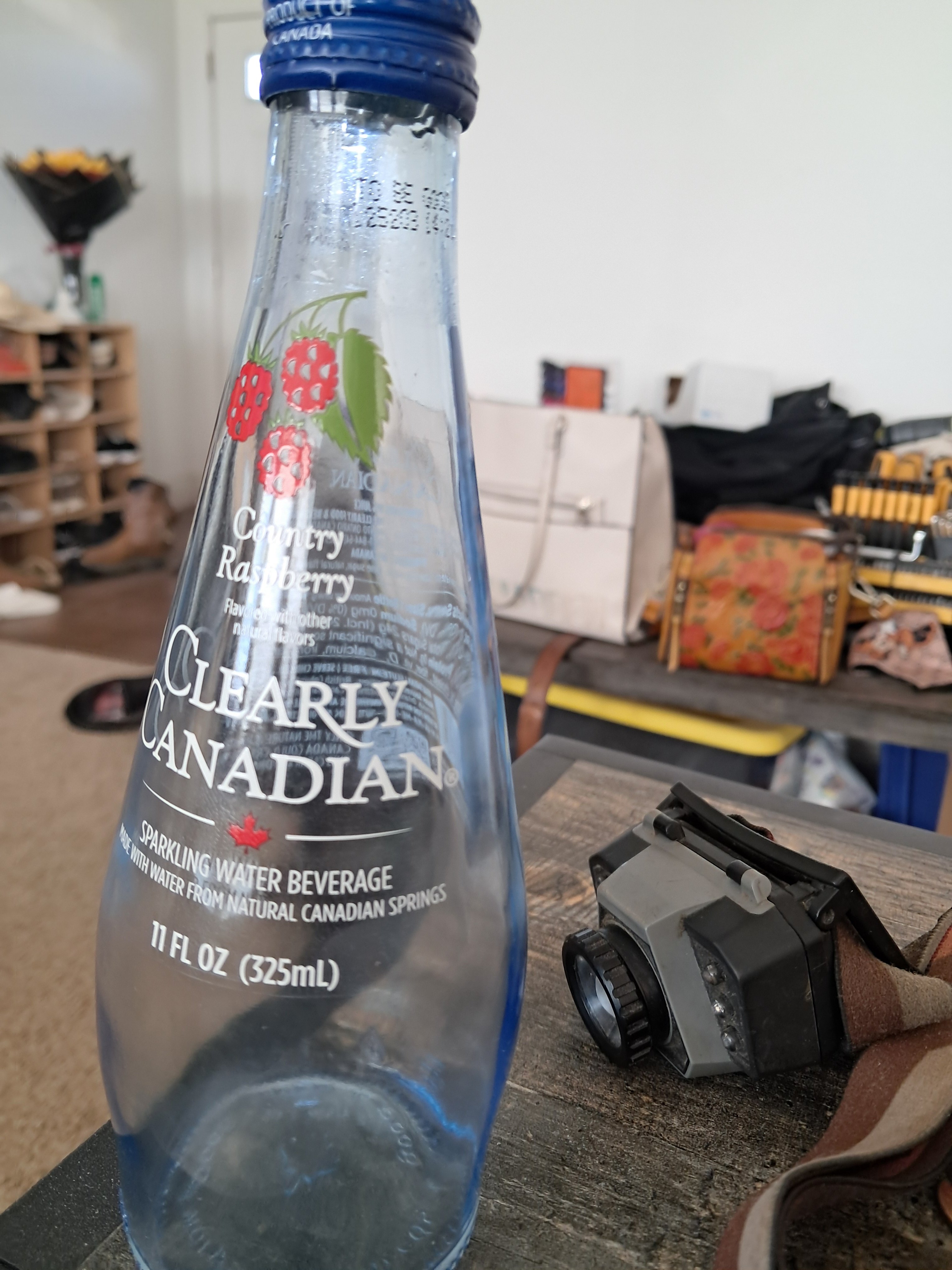 20250913_161454.jpg