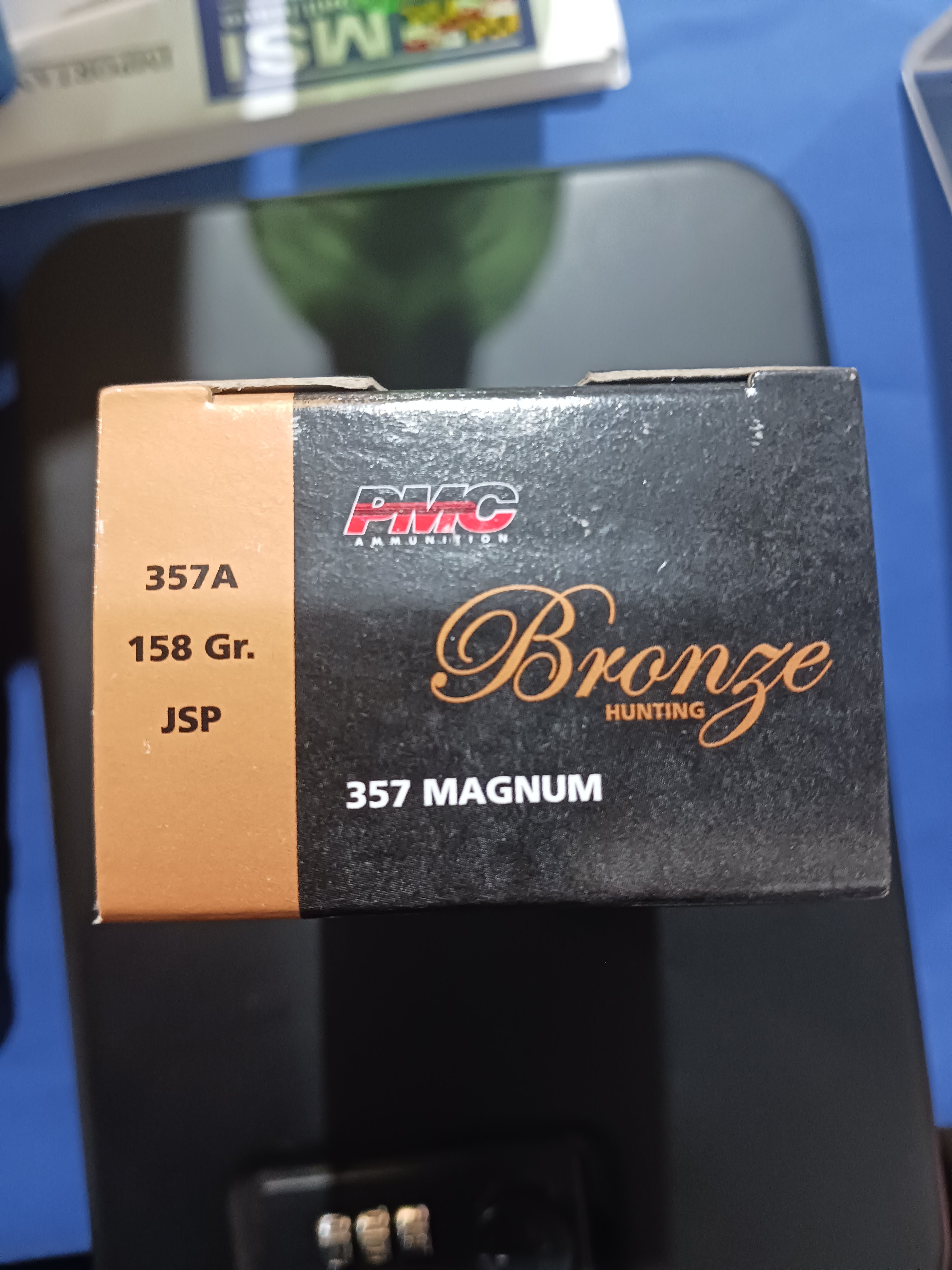 20250921_011807.jpg