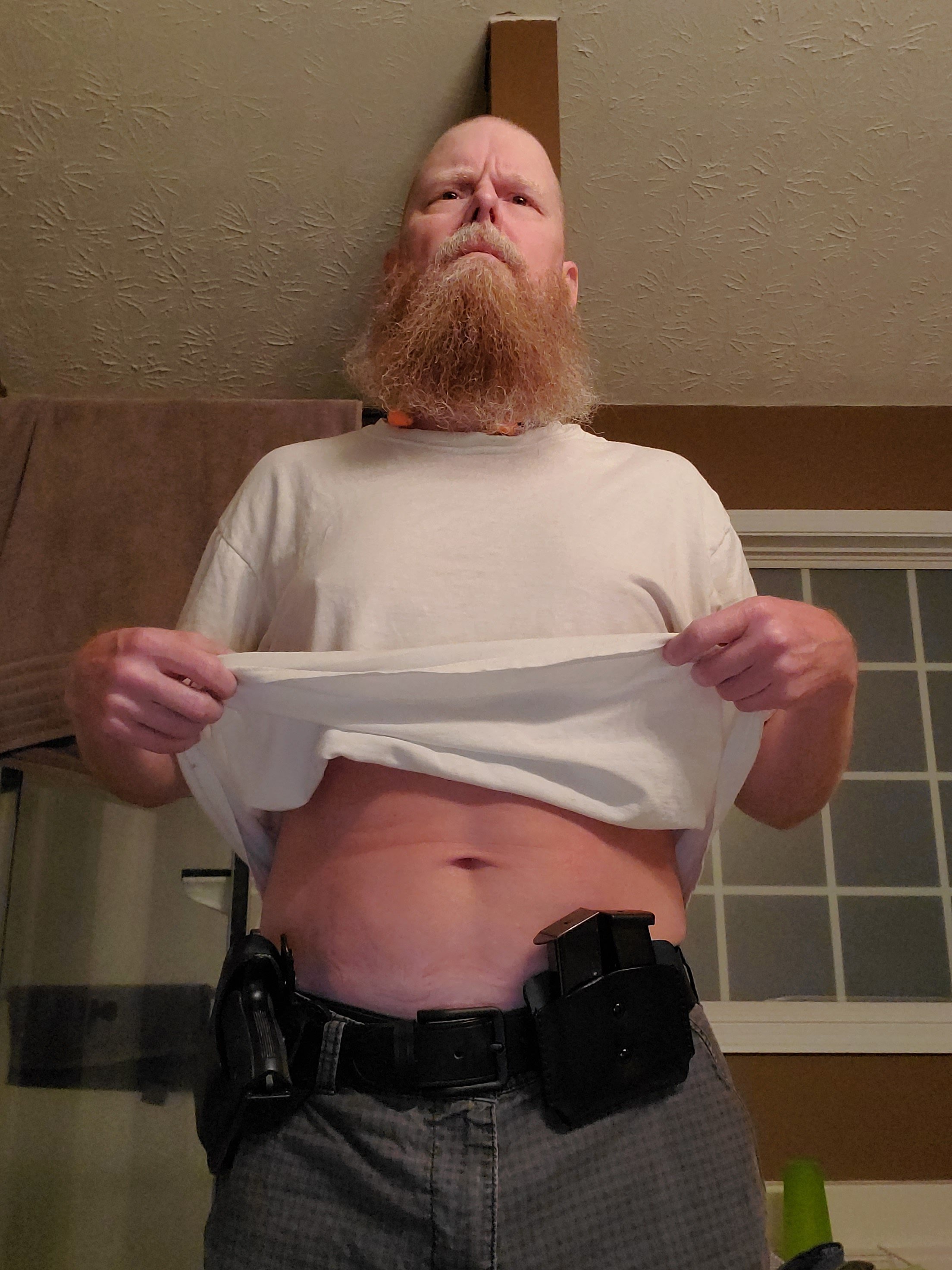20250923_205015.jpg