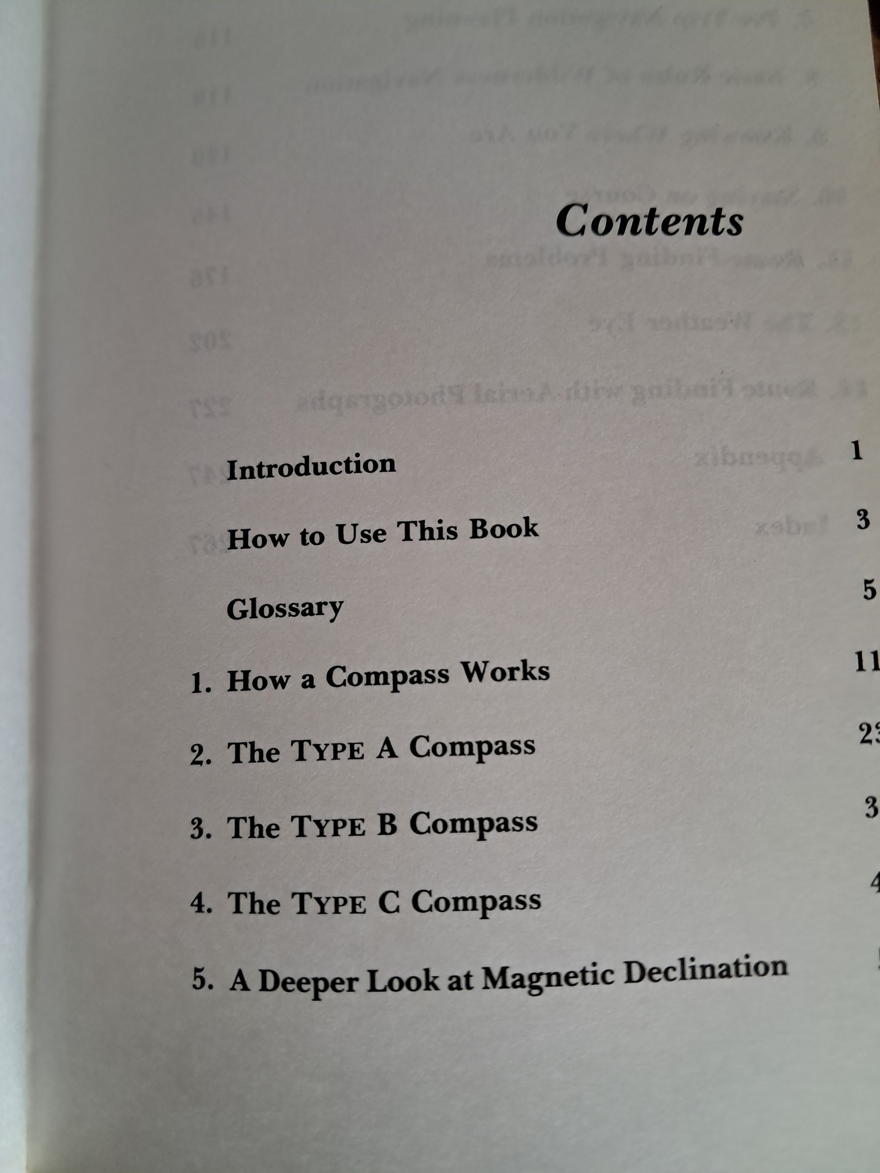 20250928_130603.jpg