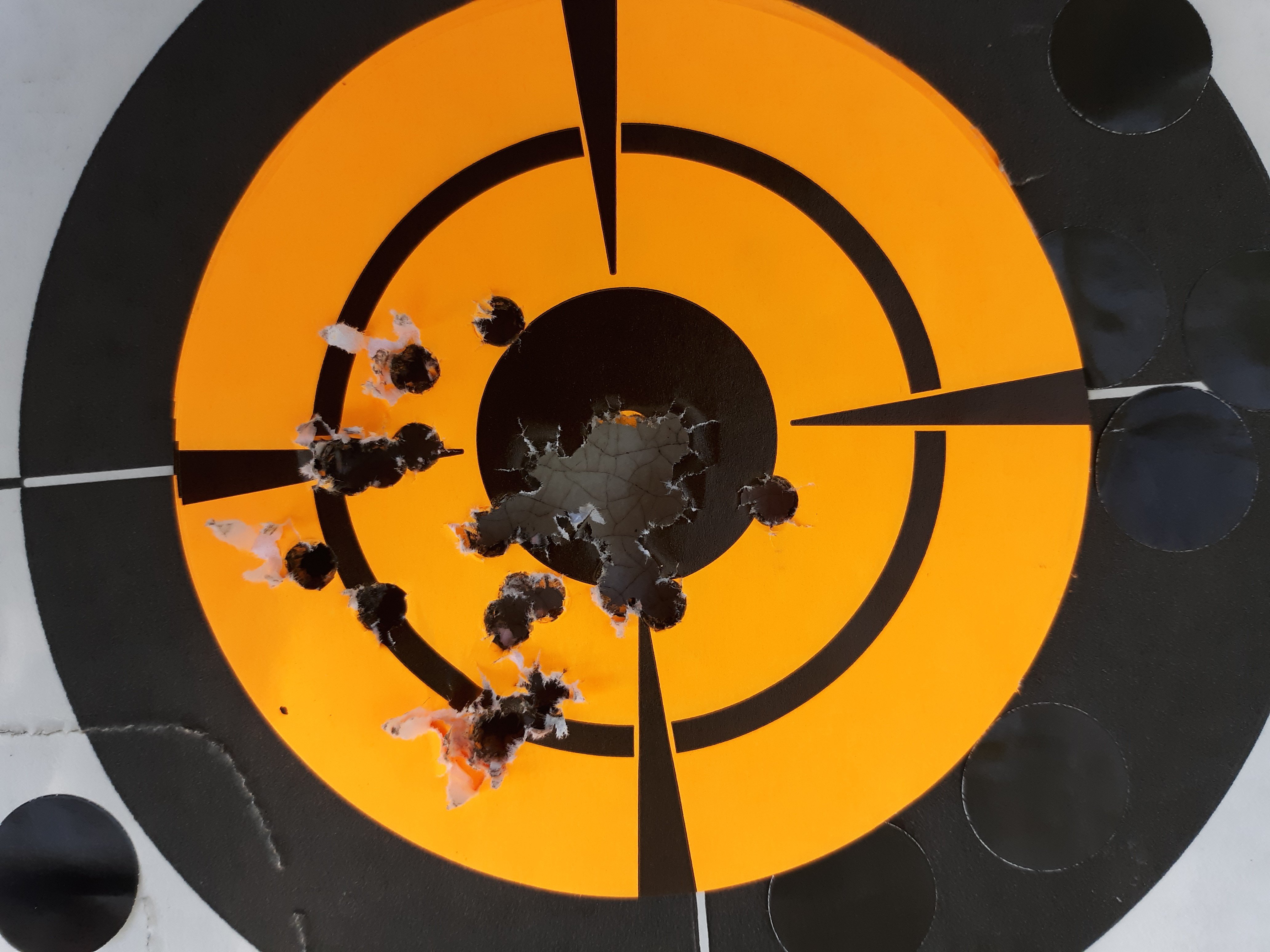 20251021_100901[1].jpg