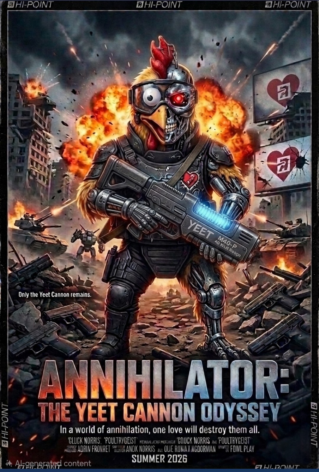 20254.jpg