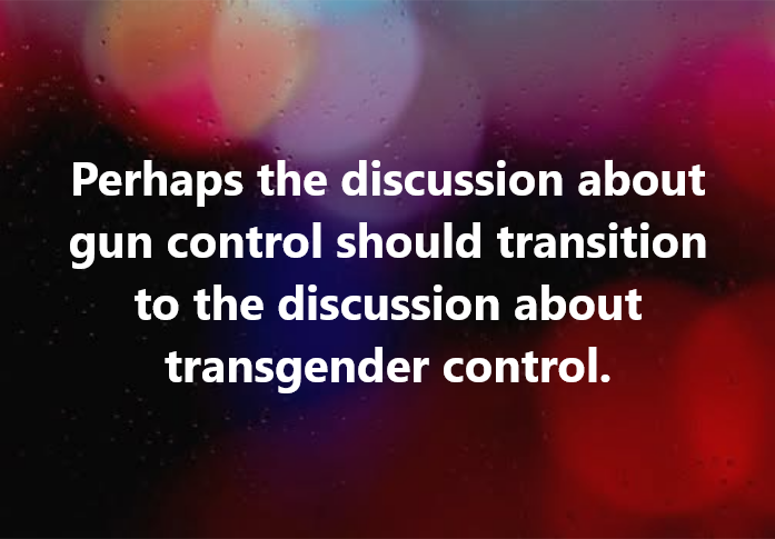 2026-02-17 at 18-48-20.png