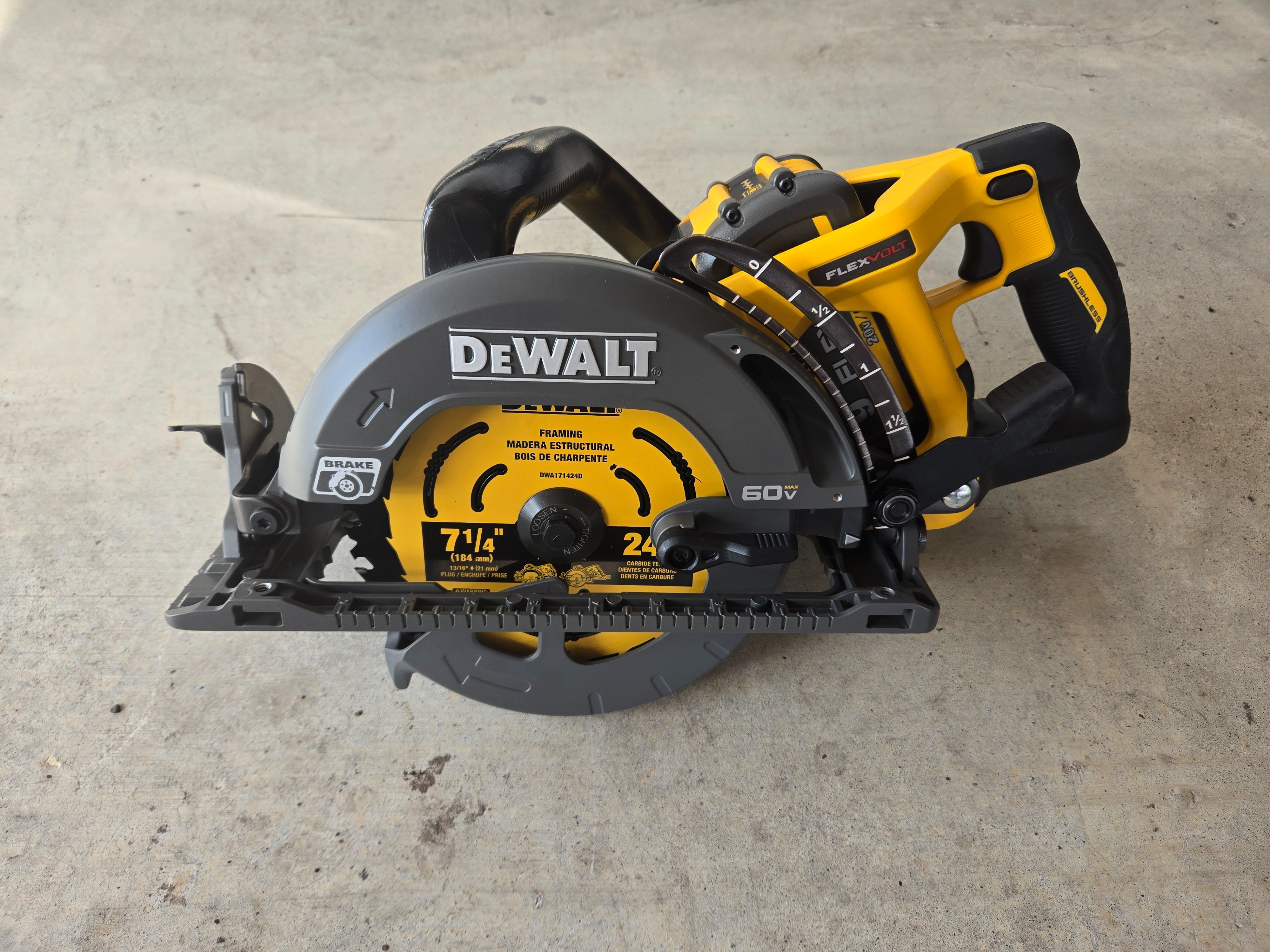 20260213_152407 (1).jpg