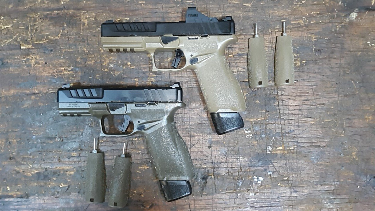 20260509_152540[1].jpg