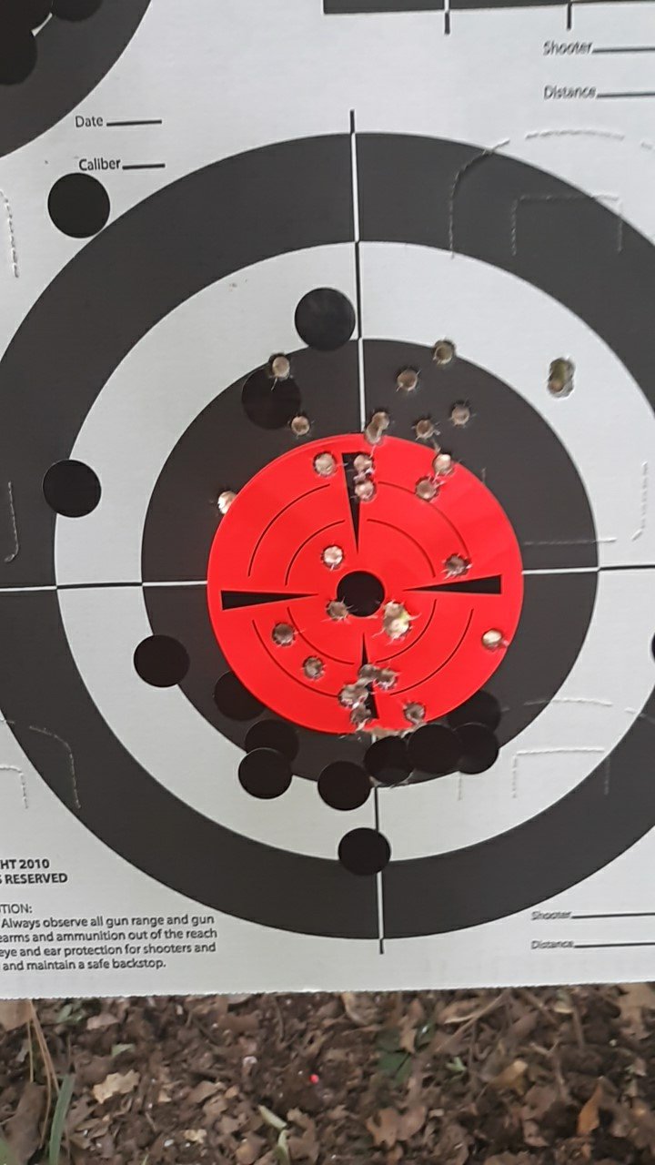 20260531_143600[1].jpg