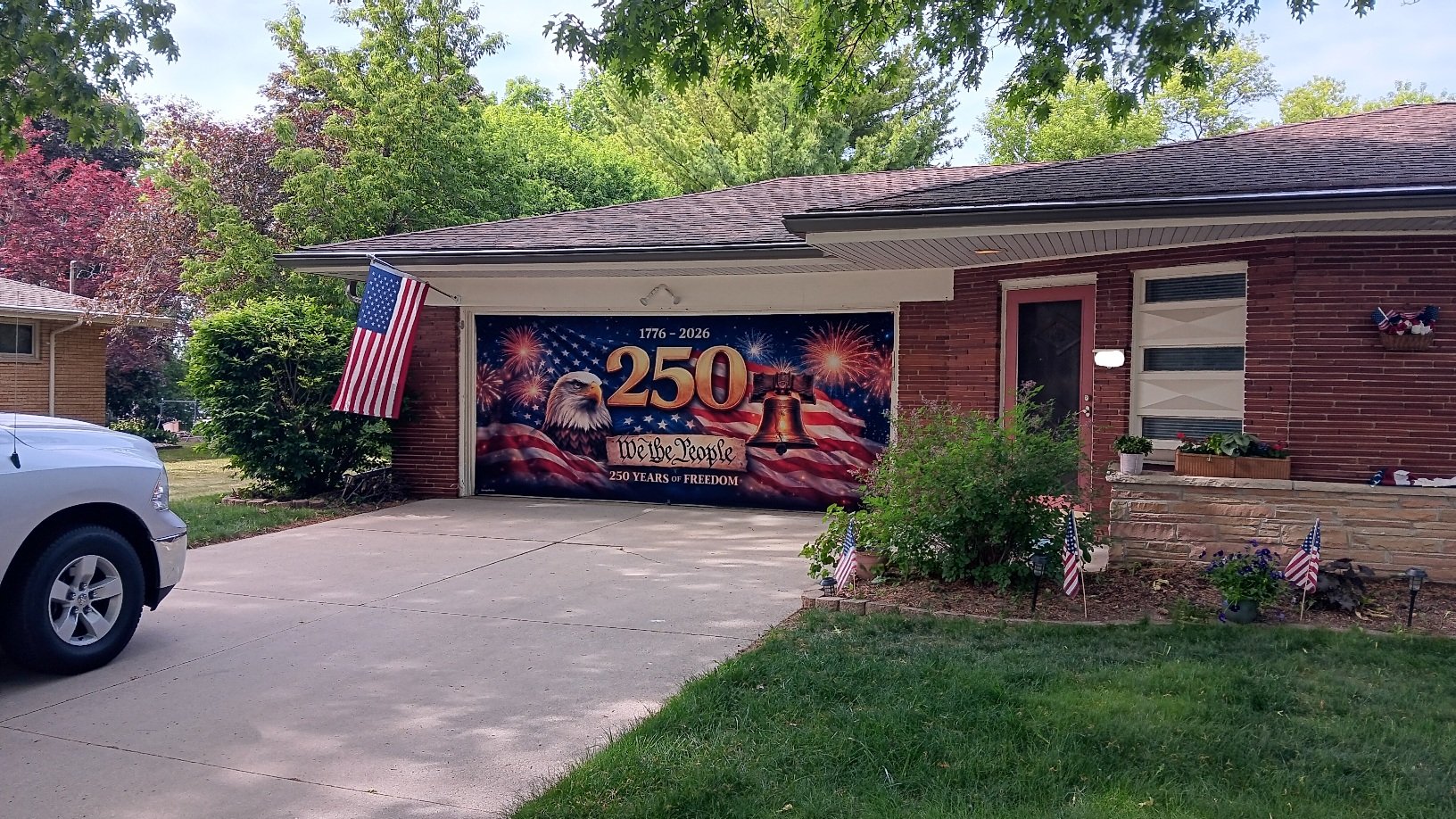 20260601_160748.jpg