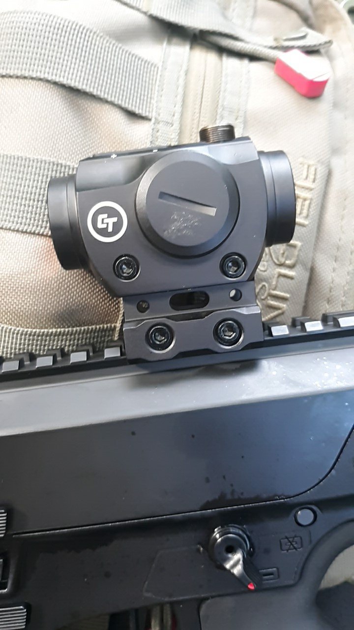 20260605_093753[1].jpg