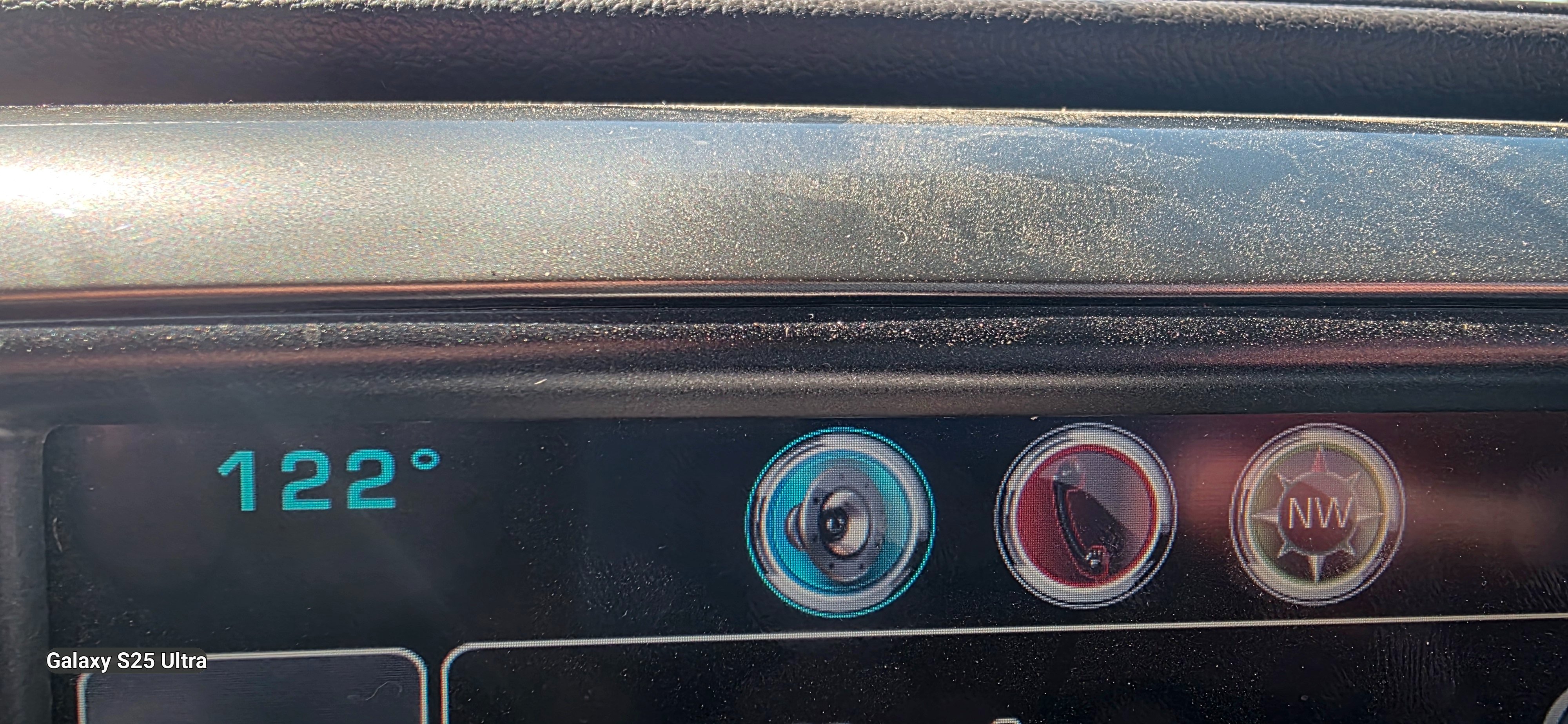 20260727_160915.jpg