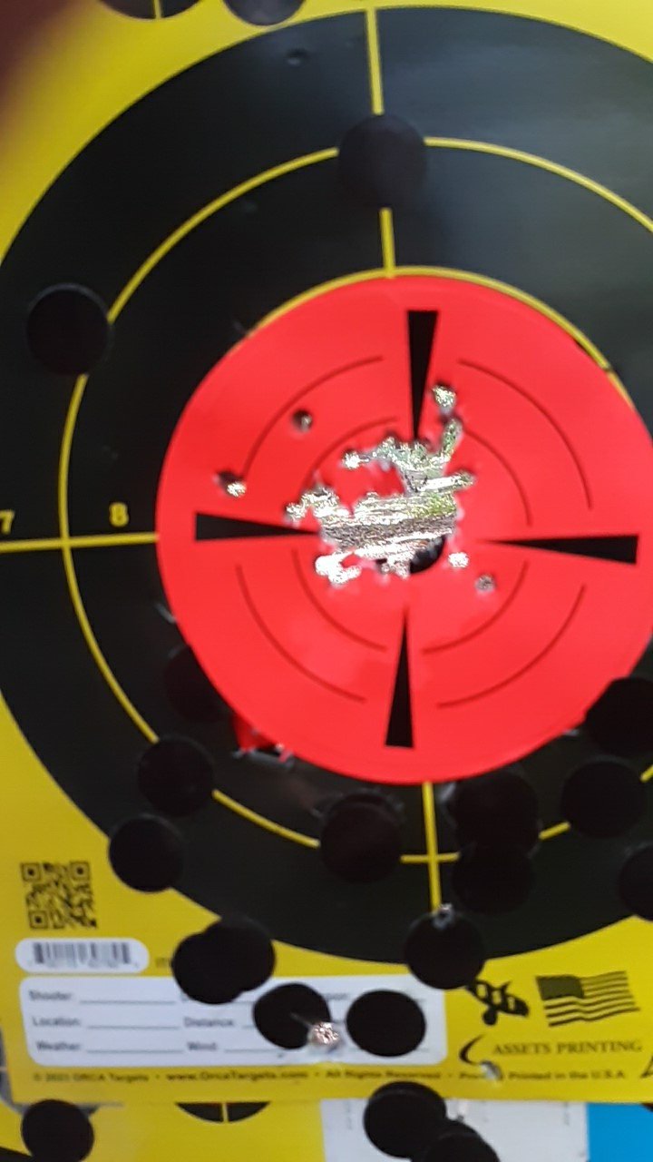 20260801_093408[1].jpg